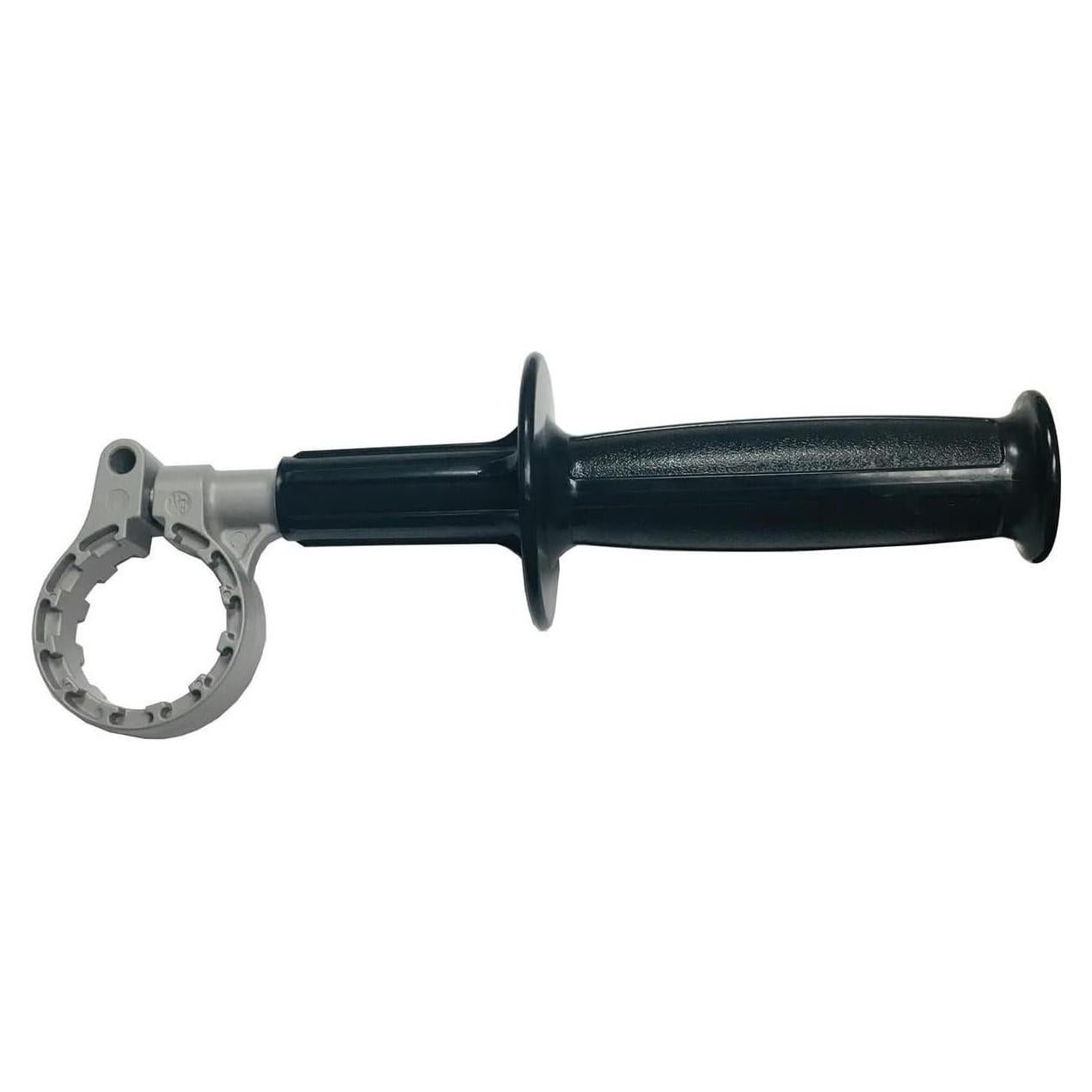 Mango Lateral Milwaukee 49-15-0265 para Taladros Magnum