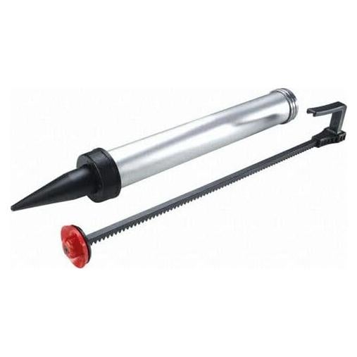 Kit de Conversión de Salchicha de Barril Aluminio Milwaukee 600ml