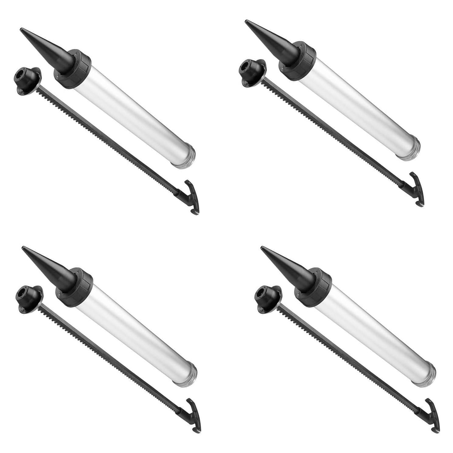 Kit de Conversión Barril Salchicha 20oz Milwaukee M18