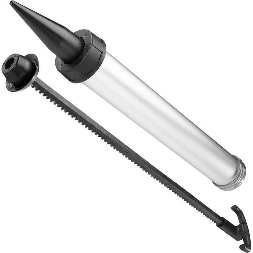 Kit de Conversión Barril Salchicha 20oz Milwaukee M18