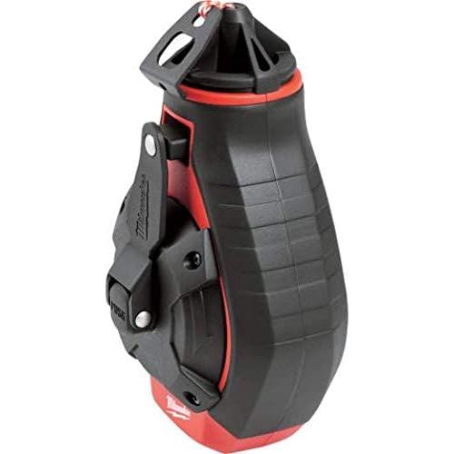 Carrete de Tiza Milwaukee 30.48 m Bold - Paquete de 2
