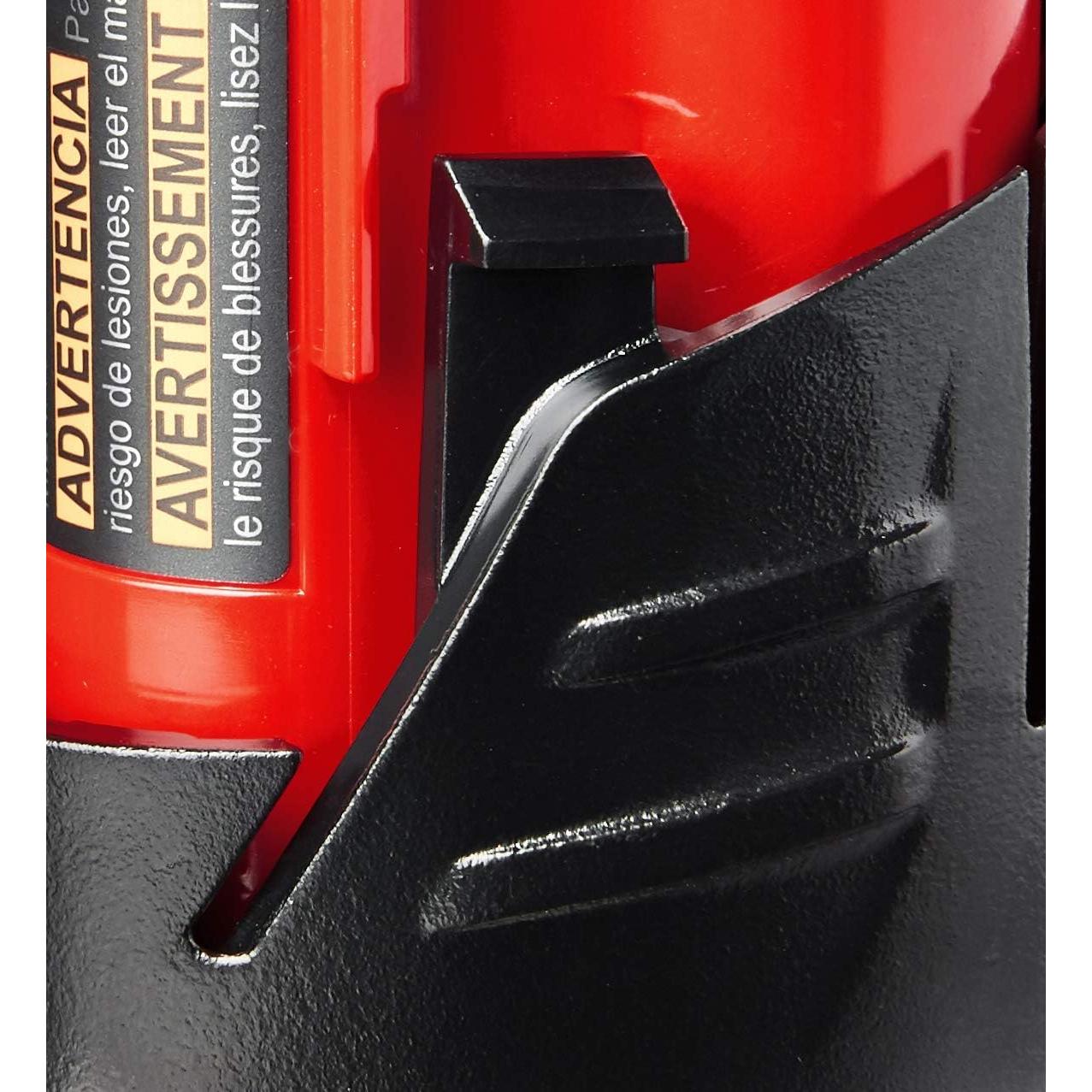 Batería Milwaukee 48-11-2401 Litio Ion 12V 1.5Ah Compacta