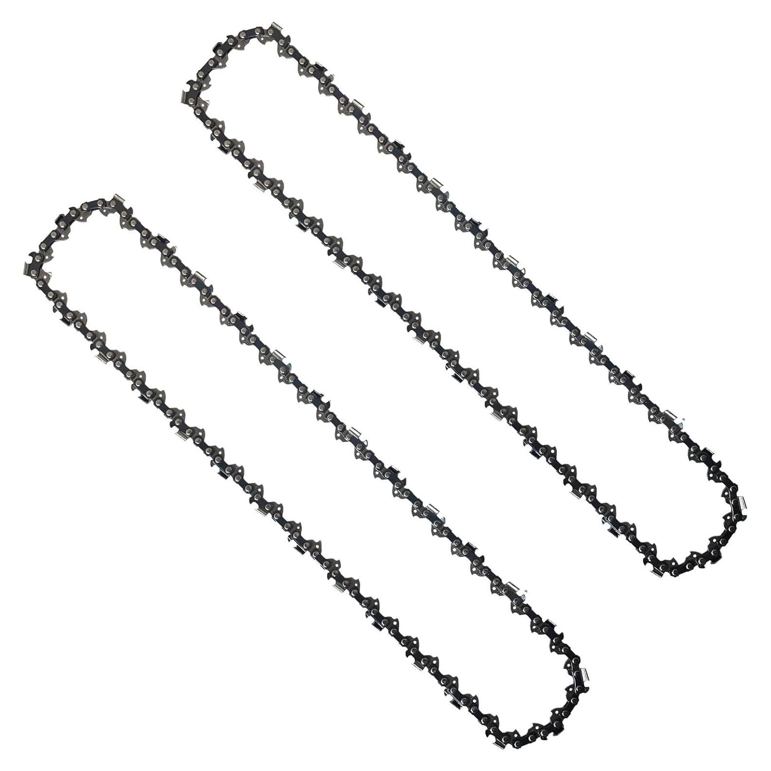 Cadena de Motosierra 16" Opuladuo para Milwaukee 2727-20