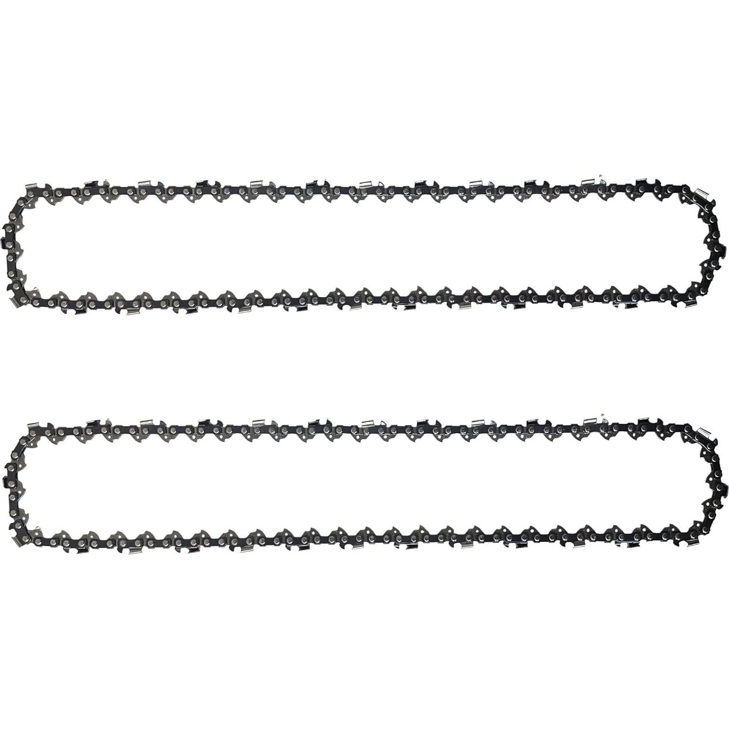 Cadena de Motosierra 16" Opuladuo para Milwaukee 2727-20