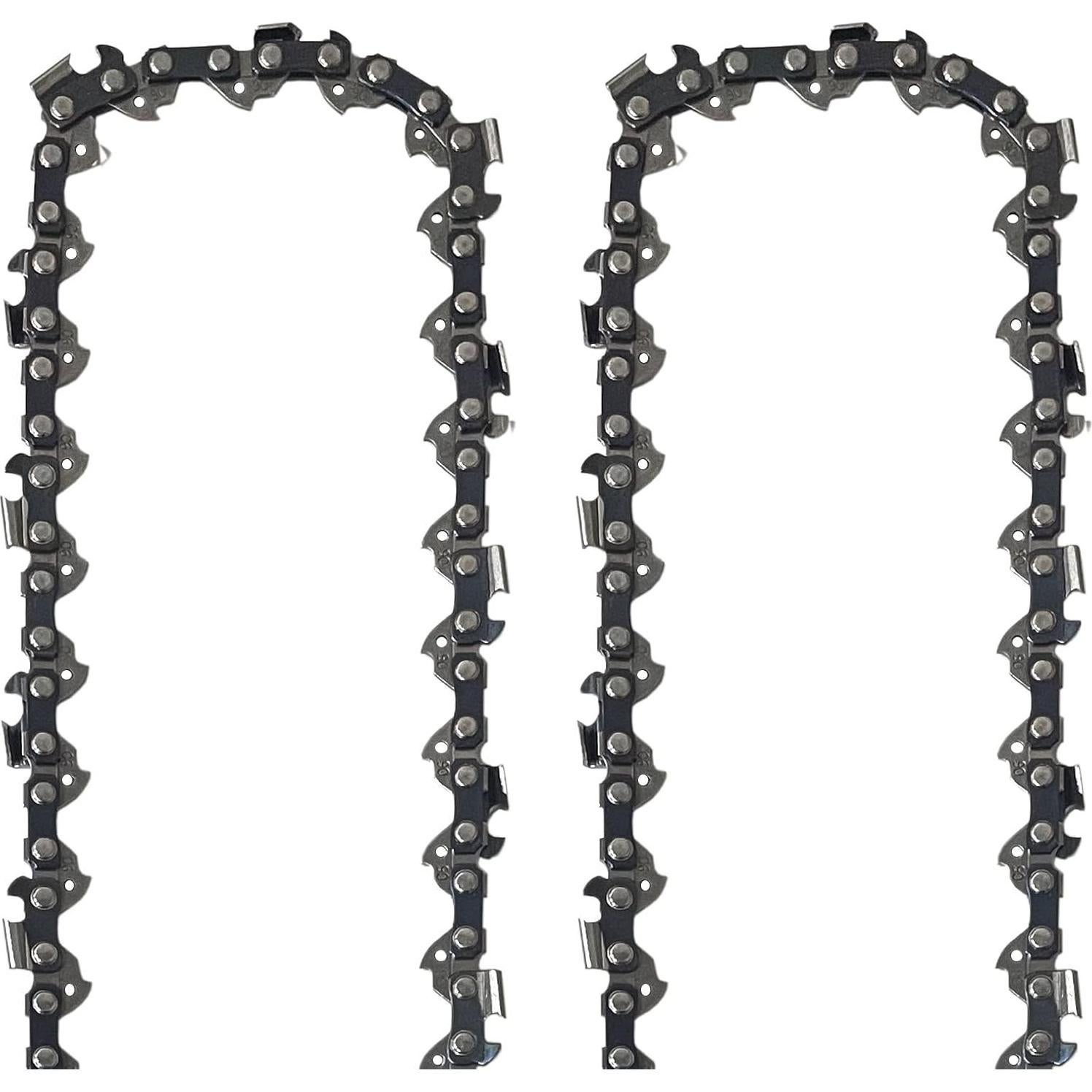 Cadena de Motosierra 16" Opuladuo para Milwaukee 2727-20