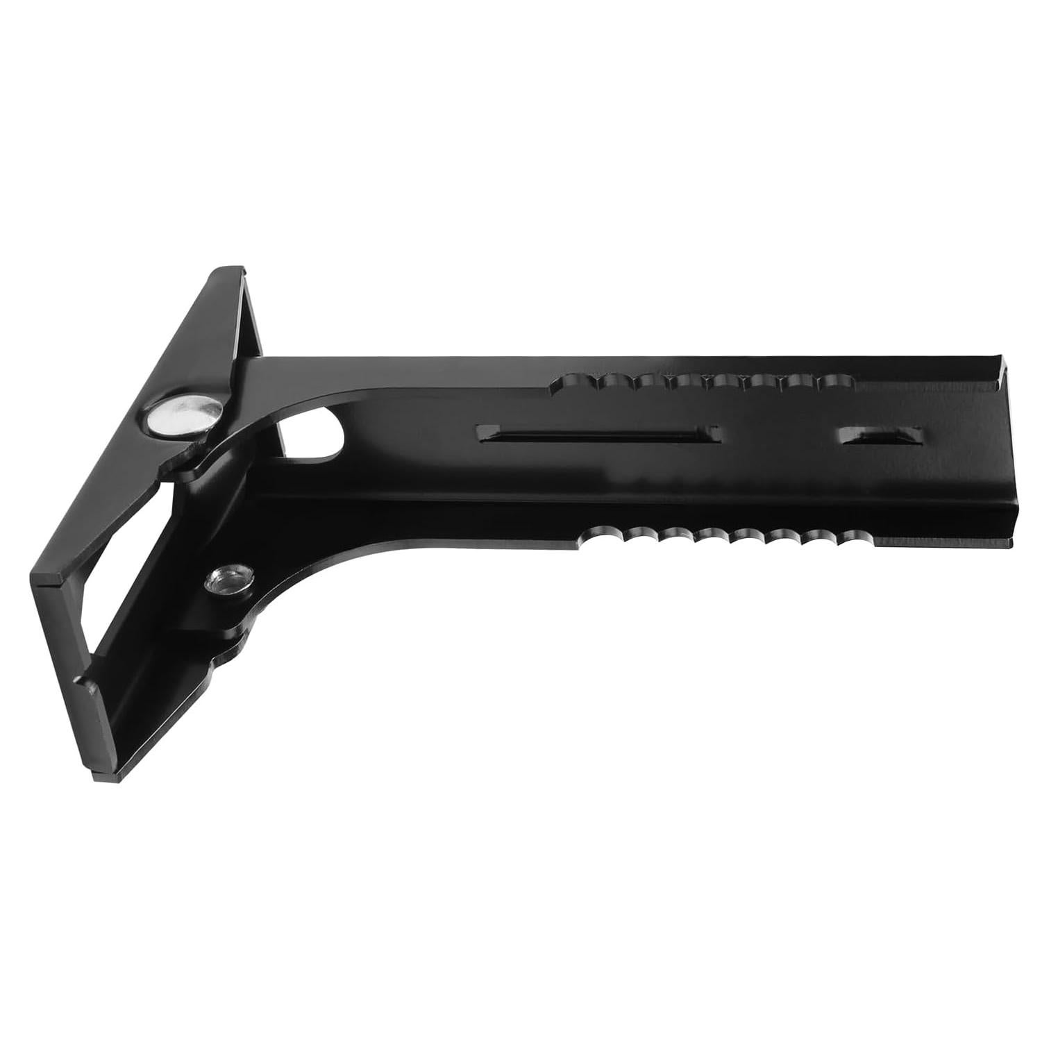 Ensamblaje de Zapato Aulpq 45-16-0135 Compatible con Milwaukee