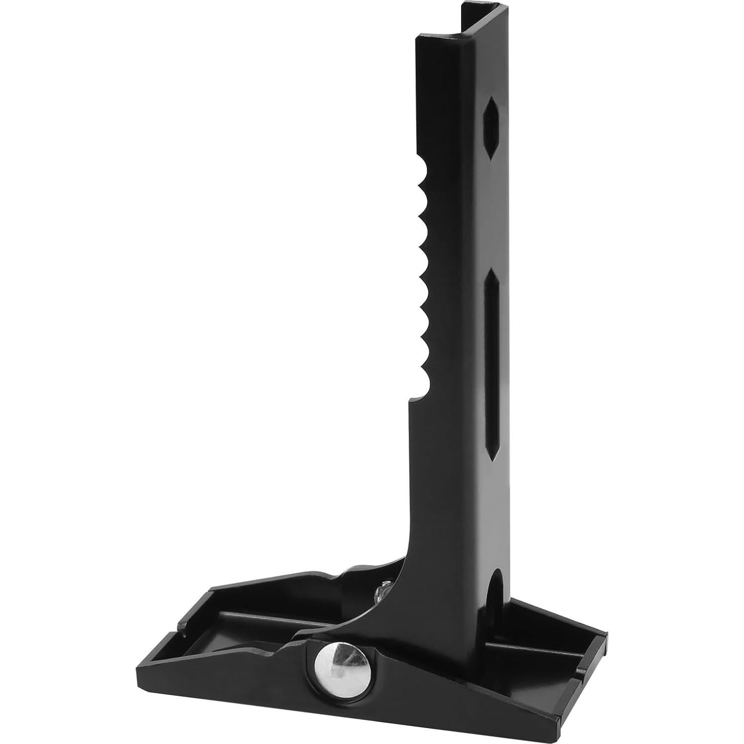 Ensamblaje de Zapato Aulpq 45-16-0135 Compatible con Milwaukee