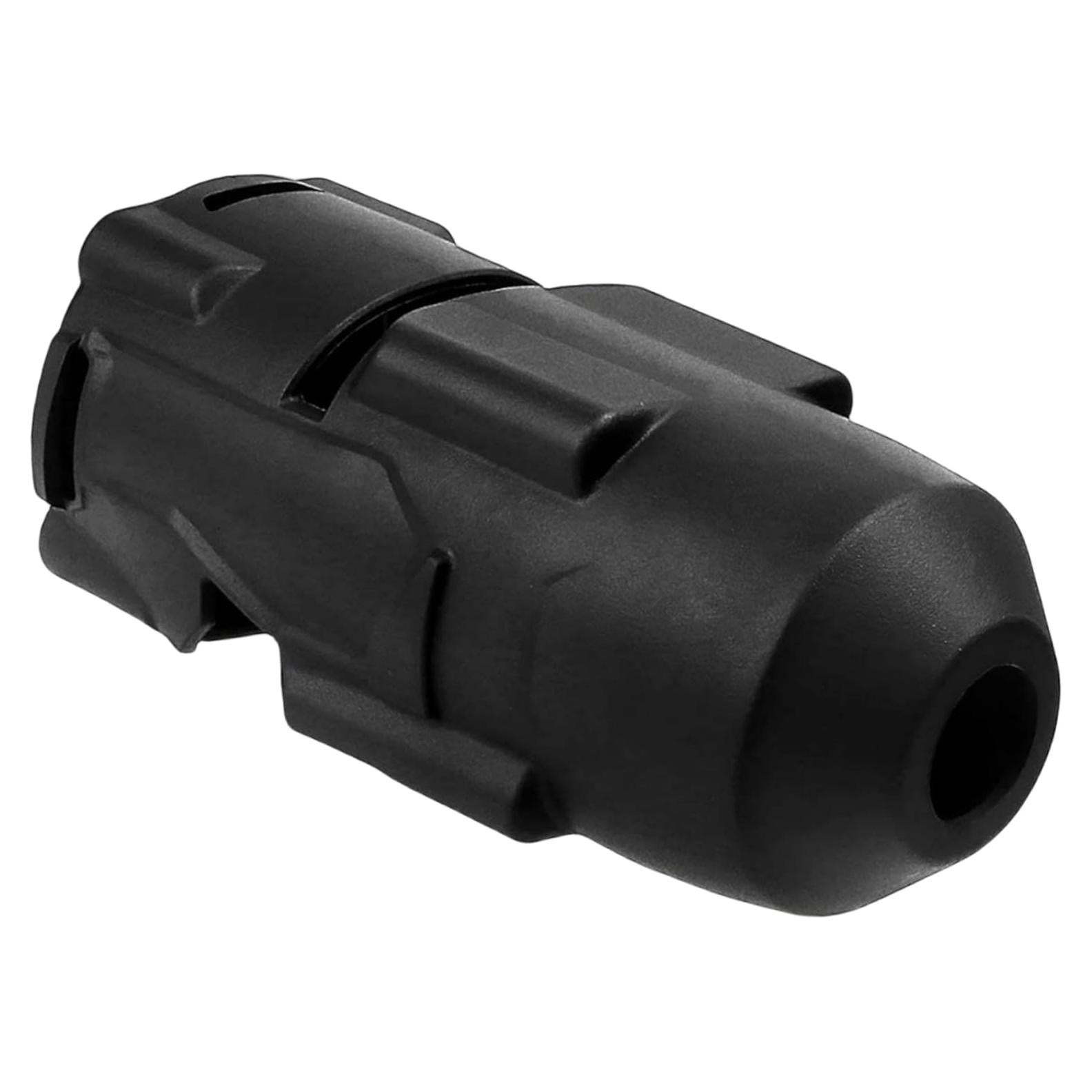 Bota Protectora de Impacto SANFAY 49-16-2767 para Milwaukee M18