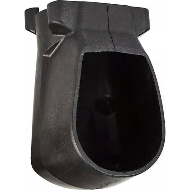 Bota Protectora de Goma Sanbaiyi para Llave de Impacto M12