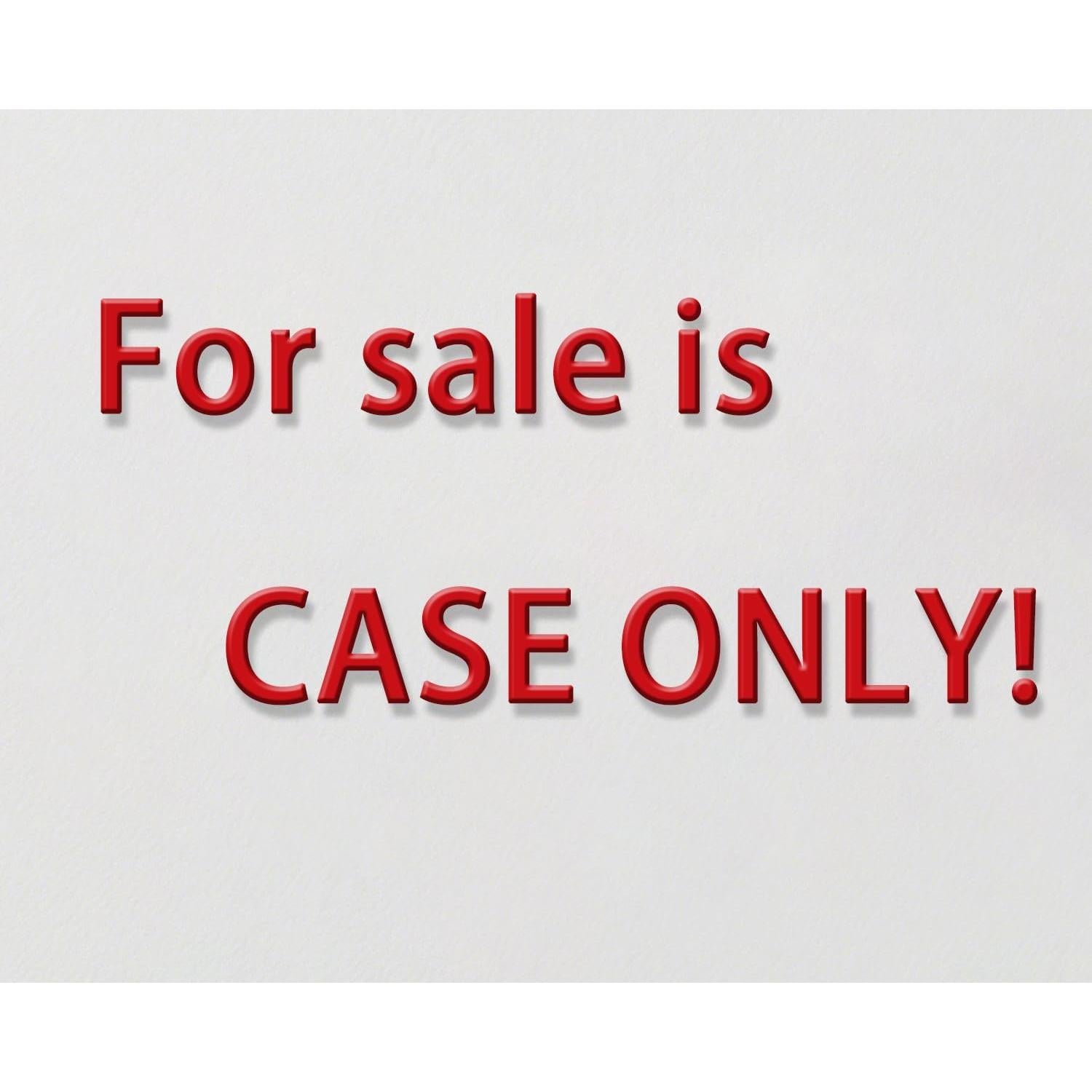 Funda Dura inDomit para Destornillador Inalámbrico SKIL 4V