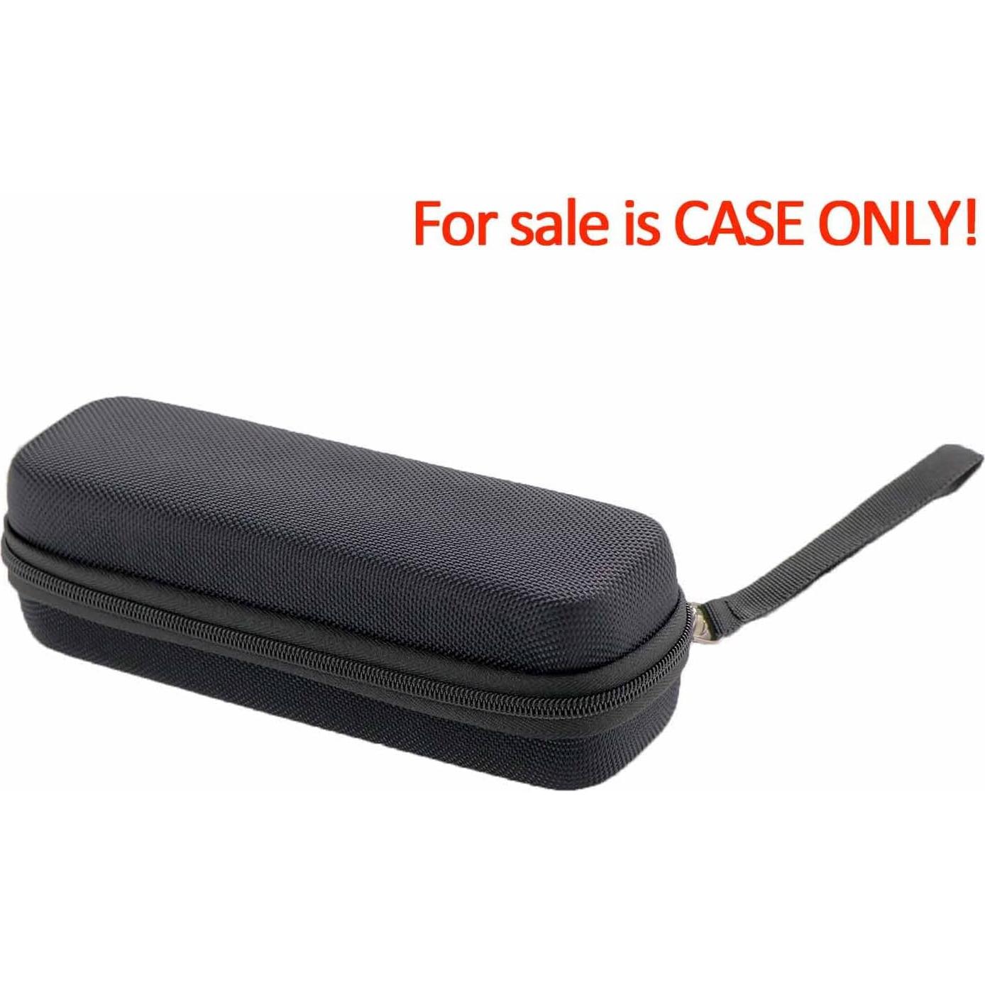 Funda Dura inDomit para Destornillador Inalámbrico SKIL 4V