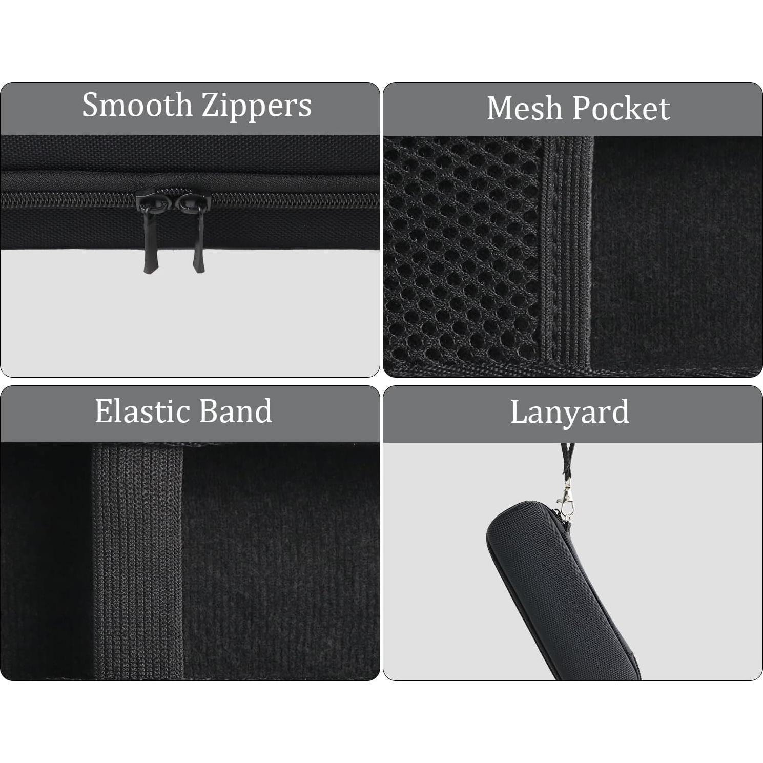 Funda Dura inDomit para Destornillador Inalámbrico SKIL 4V