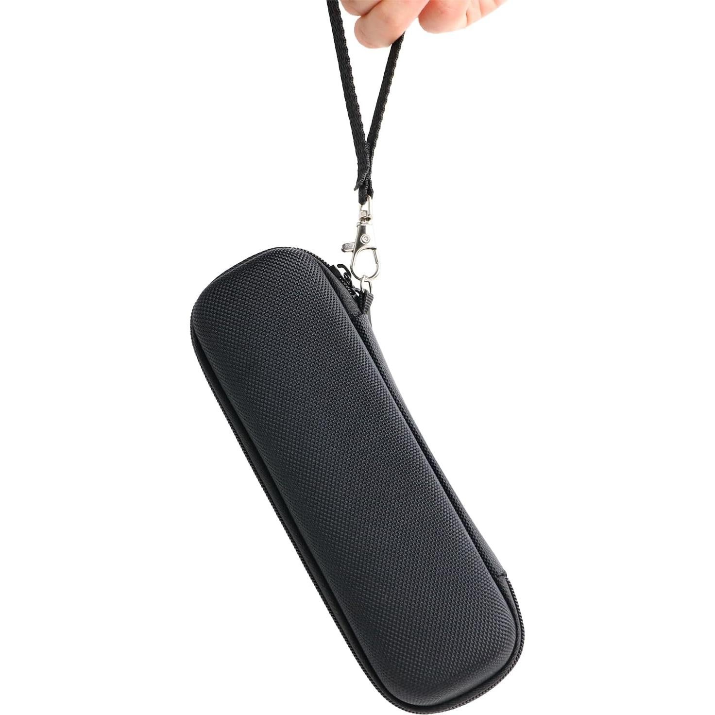 Funda Dura inDomit para Destornillador Inalámbrico SKIL 4V