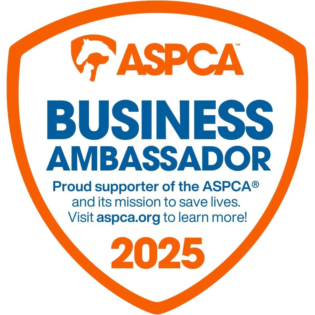 Juego de Herramientas Aisladas ARES 37 Piezas Ergonómico