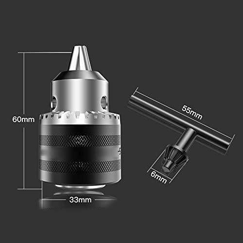 Adaptador de Conversión Taladro Eléctrico Arinda M10 para Amoladora 100mm