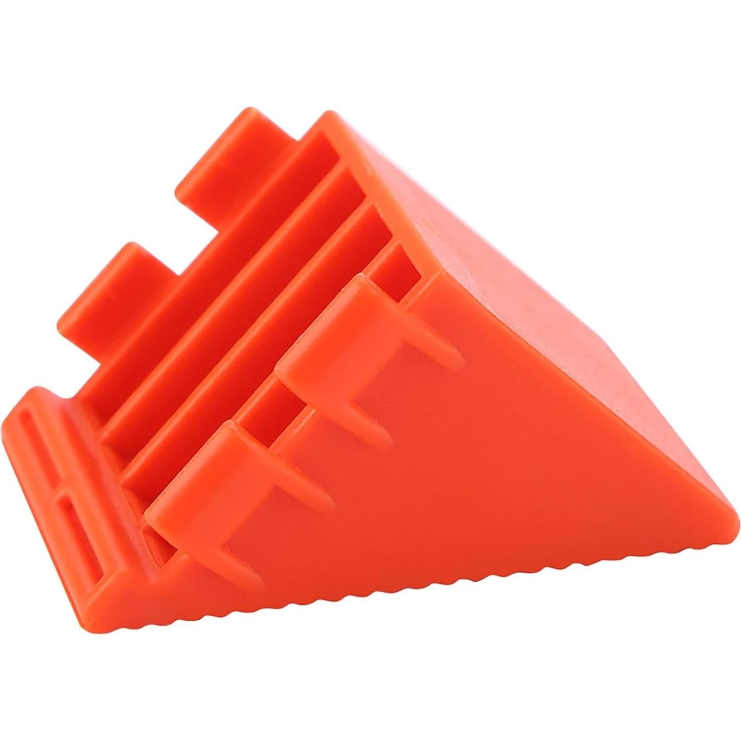 Caja de Mitre FAUOSWUK 35.5cm con Guía de Corte Preciso