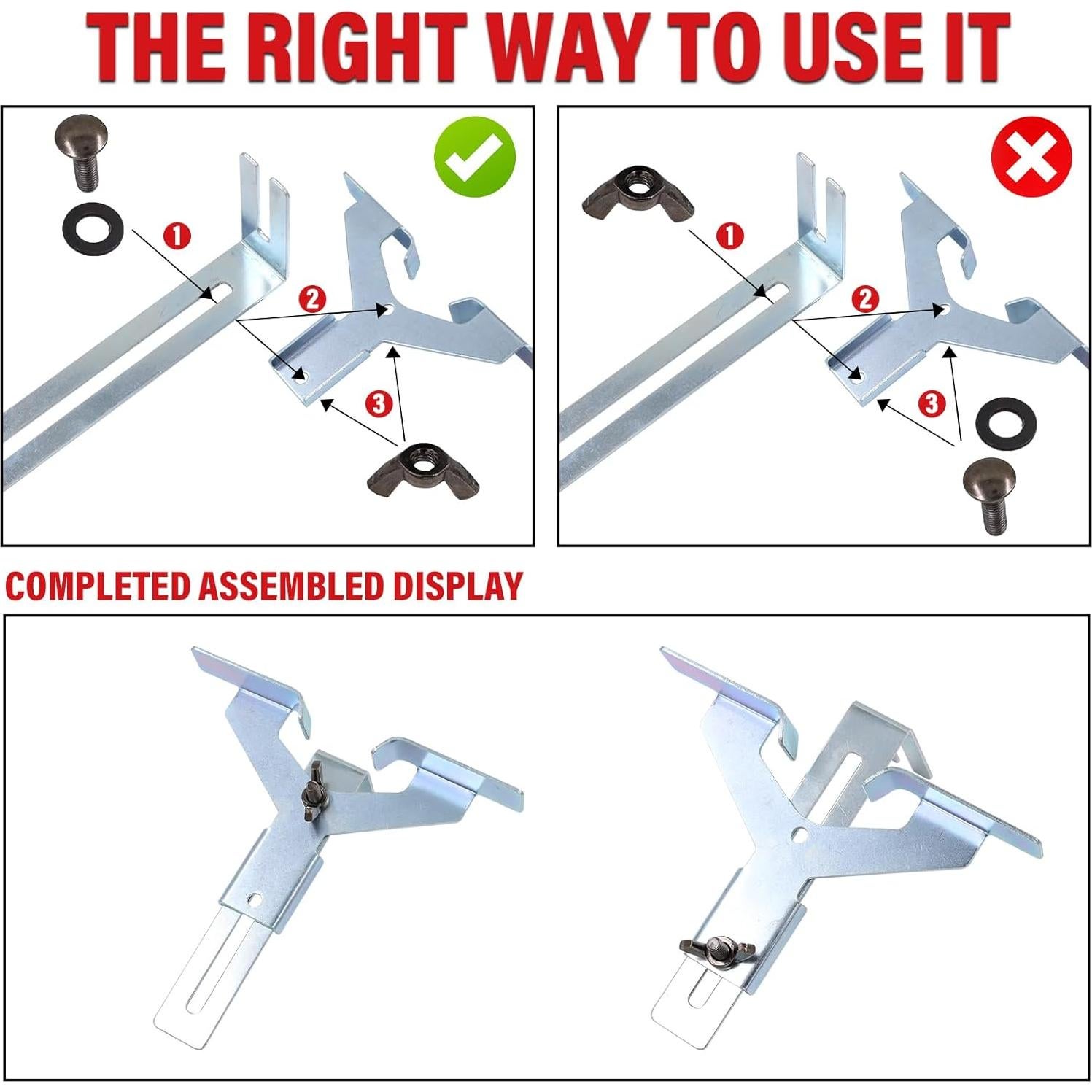 Router de Madera TEENO 800W 31000 RPM con 15 Brocas