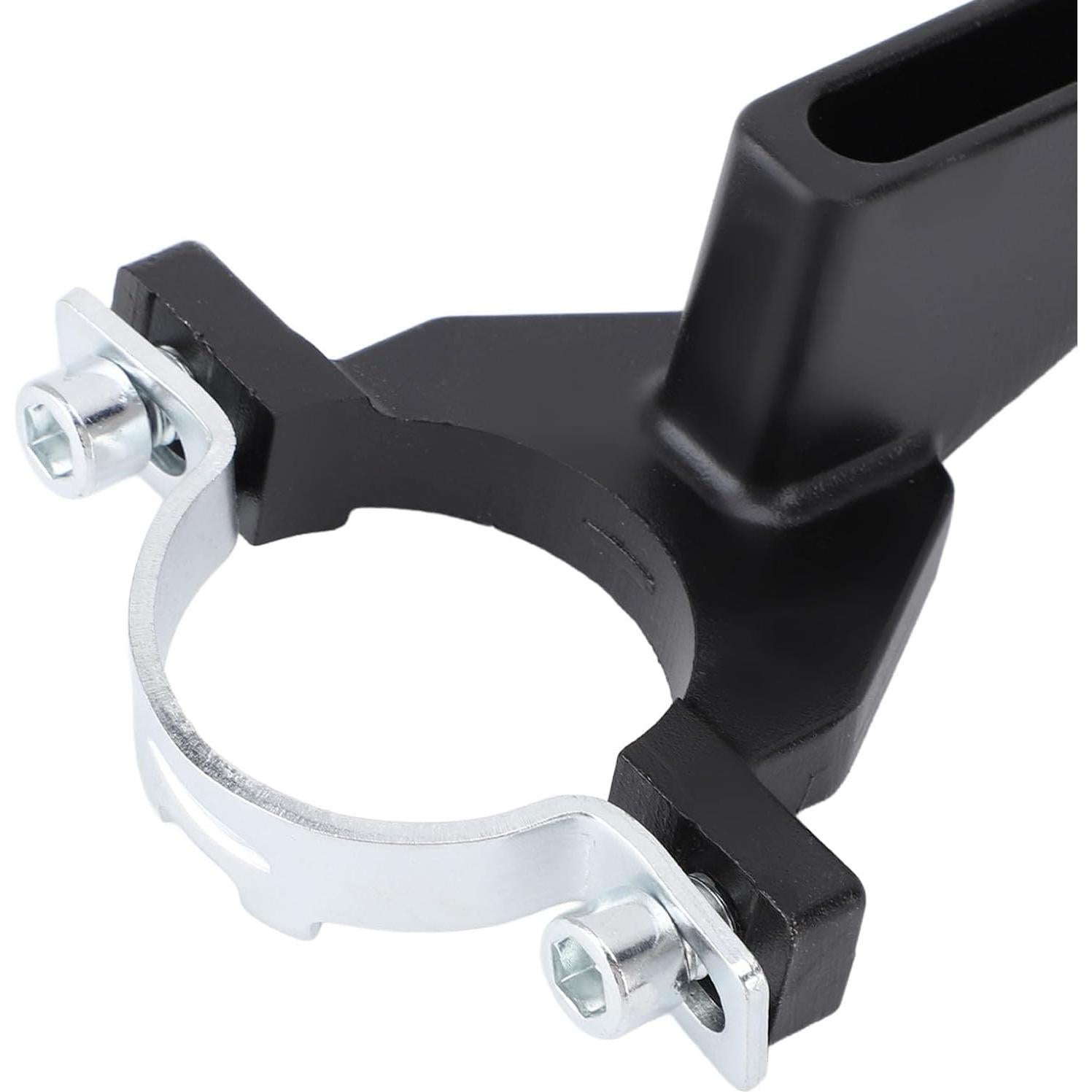 Adaptador Lijadora de Banda para Molinillo de Ángulo 100