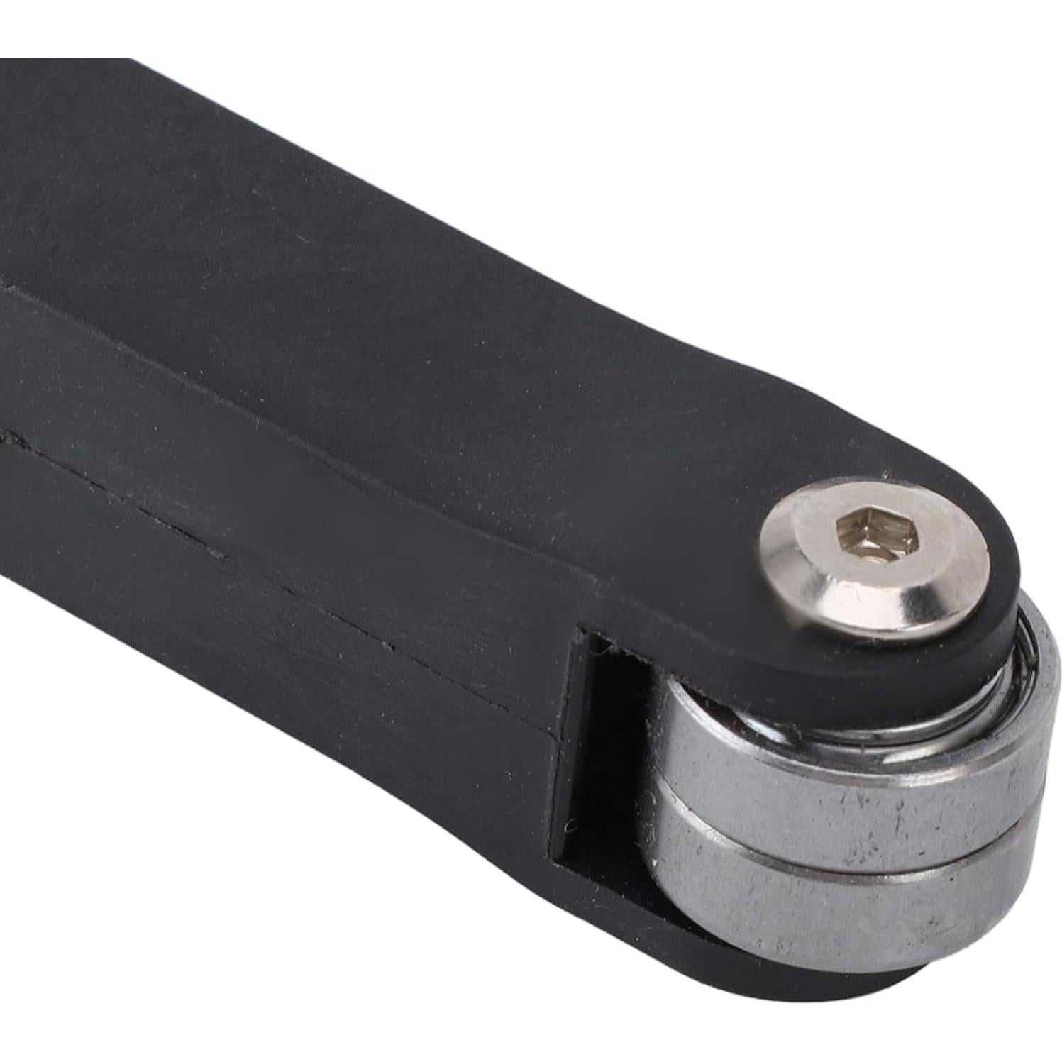 Adaptador Lijadora de Banda para Molinillo de Ángulo 100