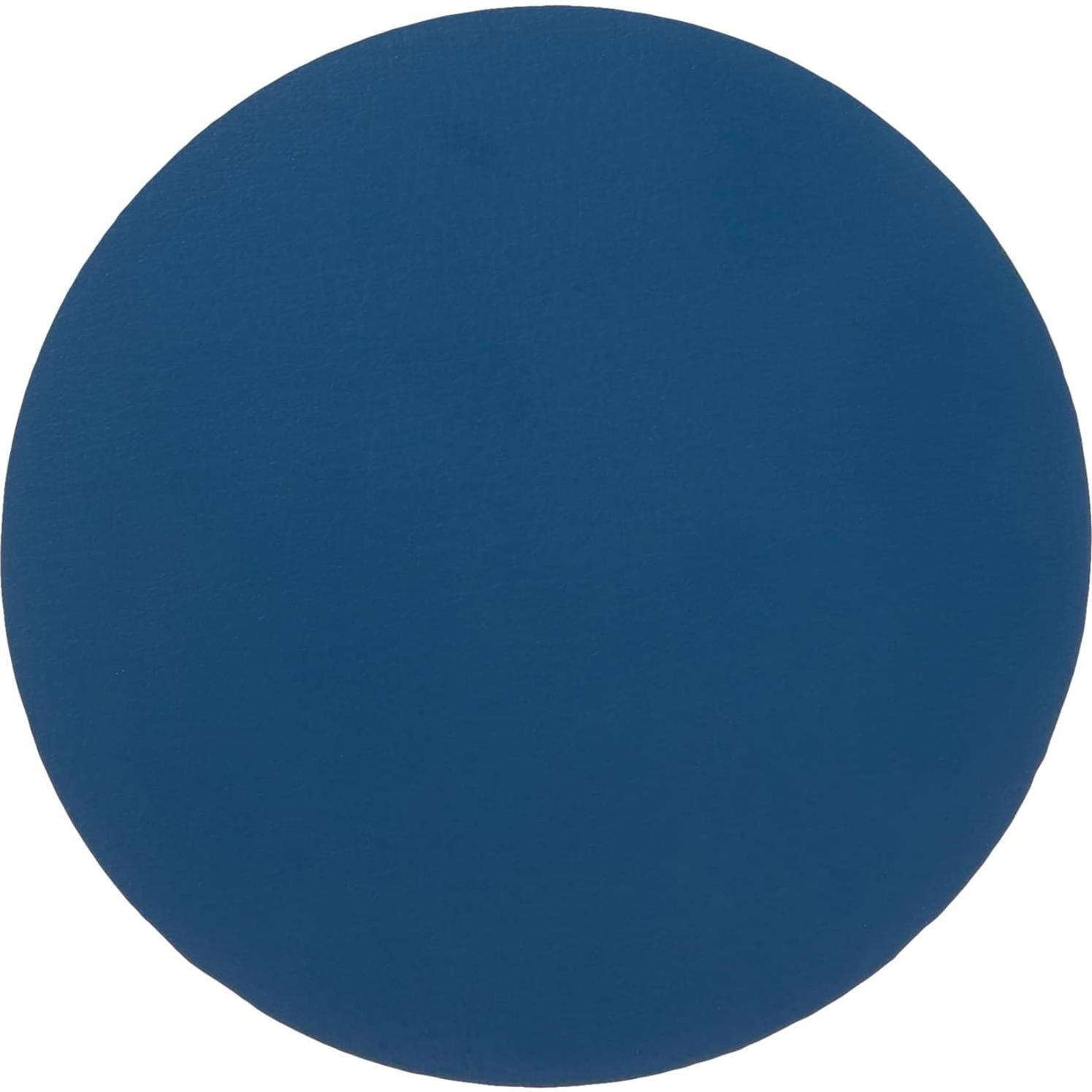 Almohadilla de Lijado PSA NEIKO 30261A 5" (12.7 cm) Fina