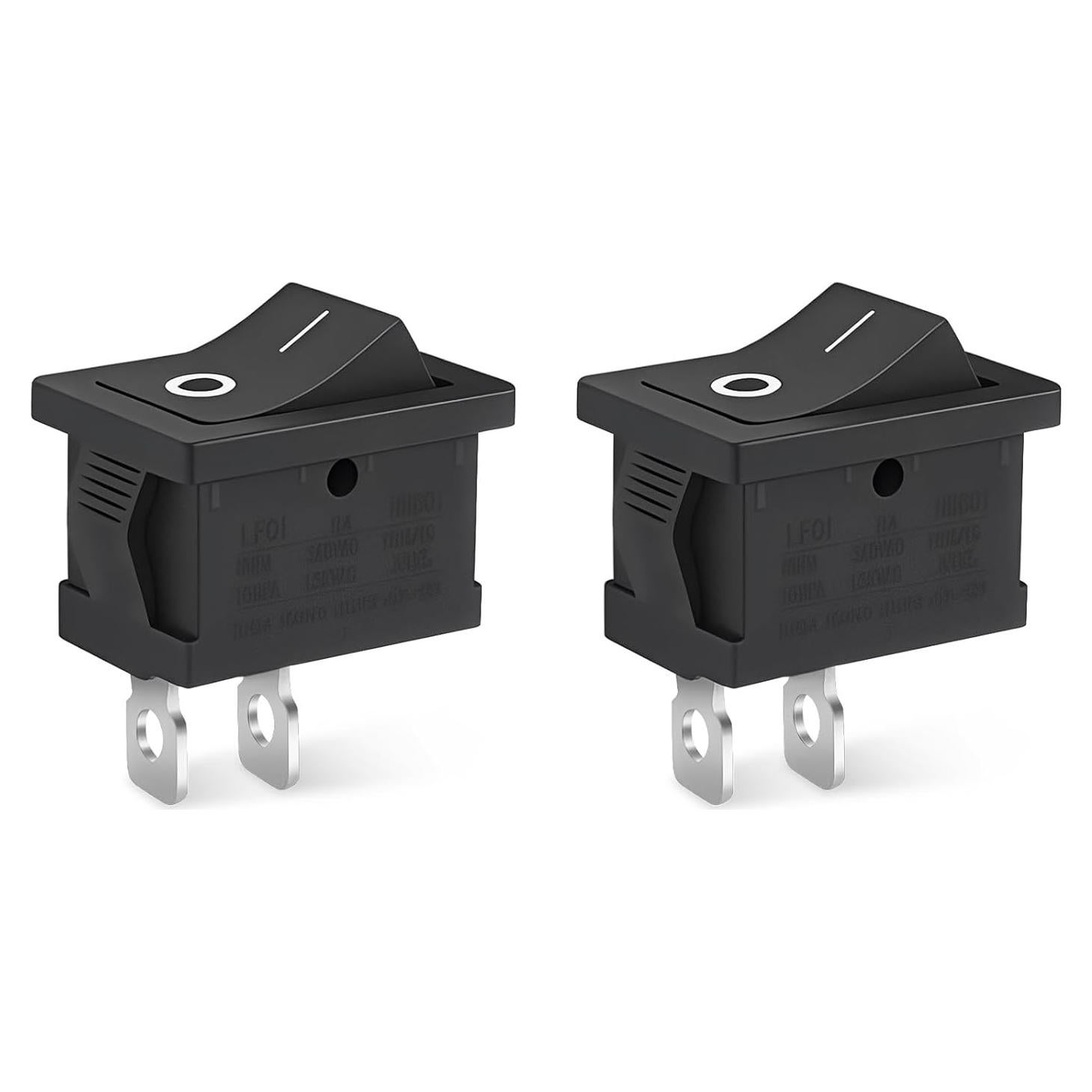 Interruptor On-Off 144960-00 Cutetool para Lijadoras DeWalt