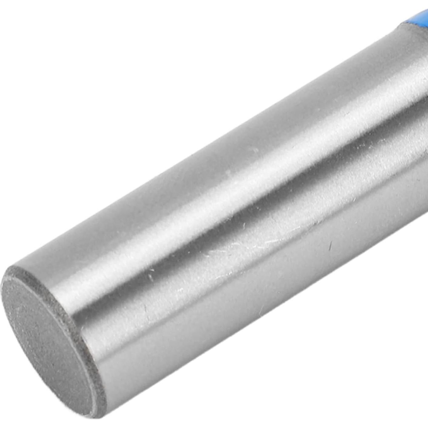 Fresa para Carpintería Estink 1/2" (12.7 mm) con PTFE