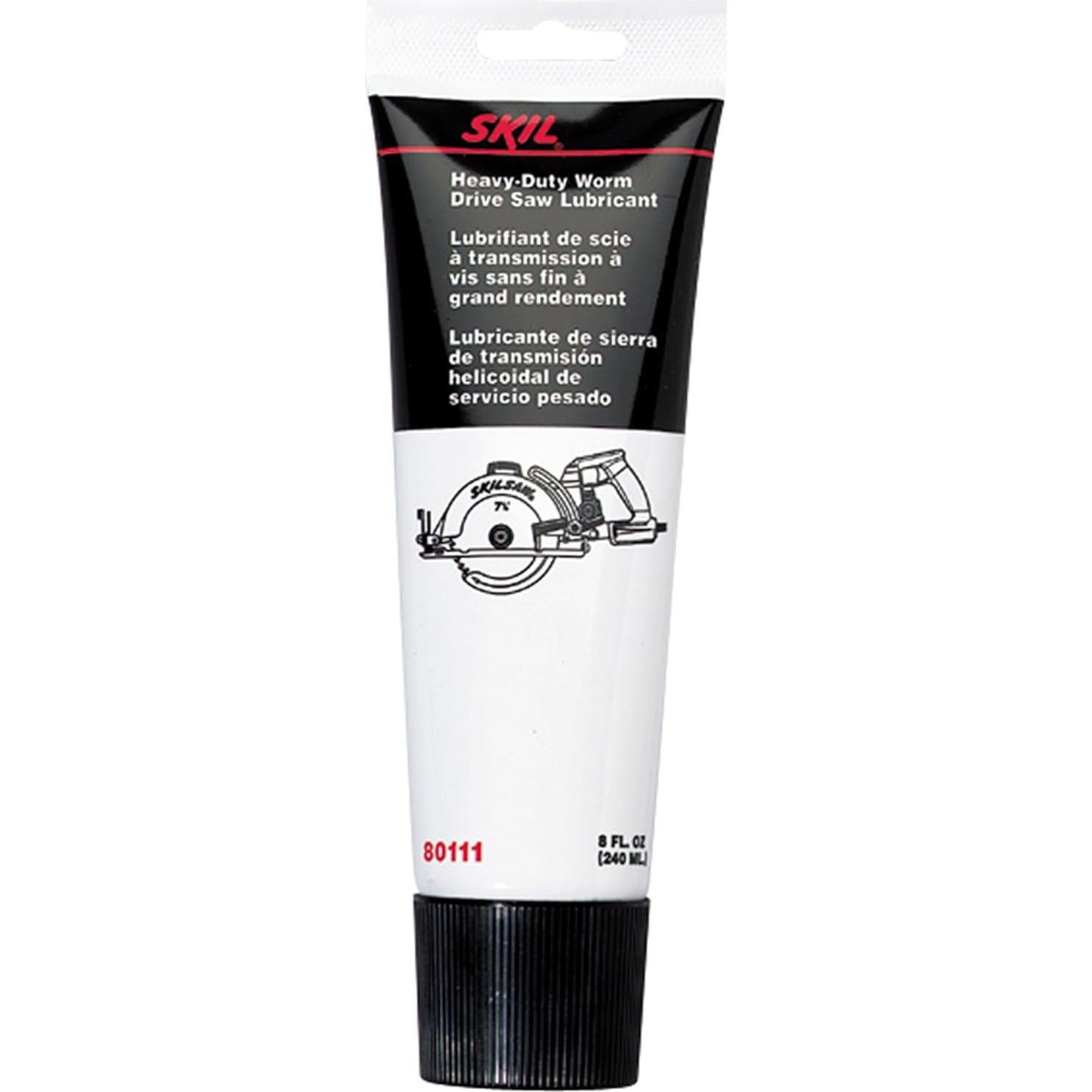 Sierra Circular SKILSAW SPT70WM-01 15 Amp 26 cm Magnesio + Lubricante