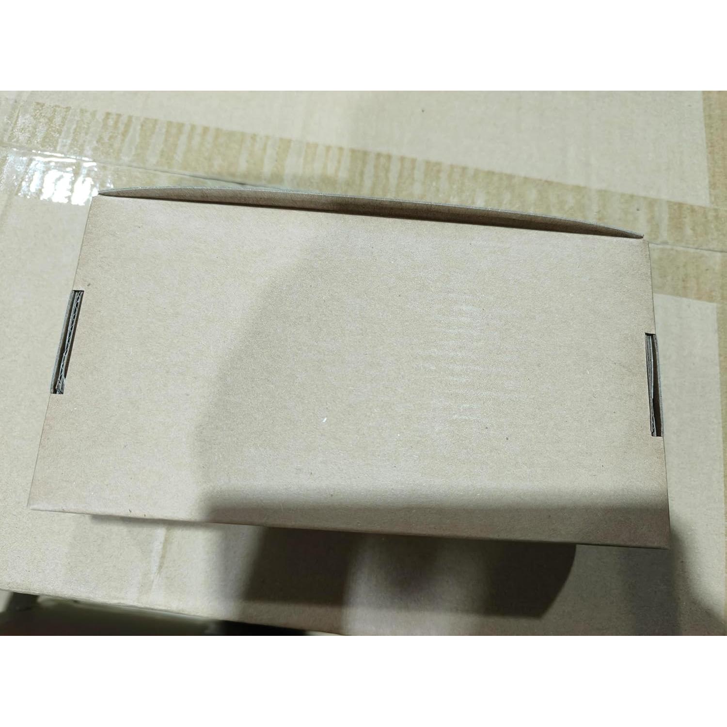 Escáner de Código de Barras NETUM Q900 Android 14 5.99"