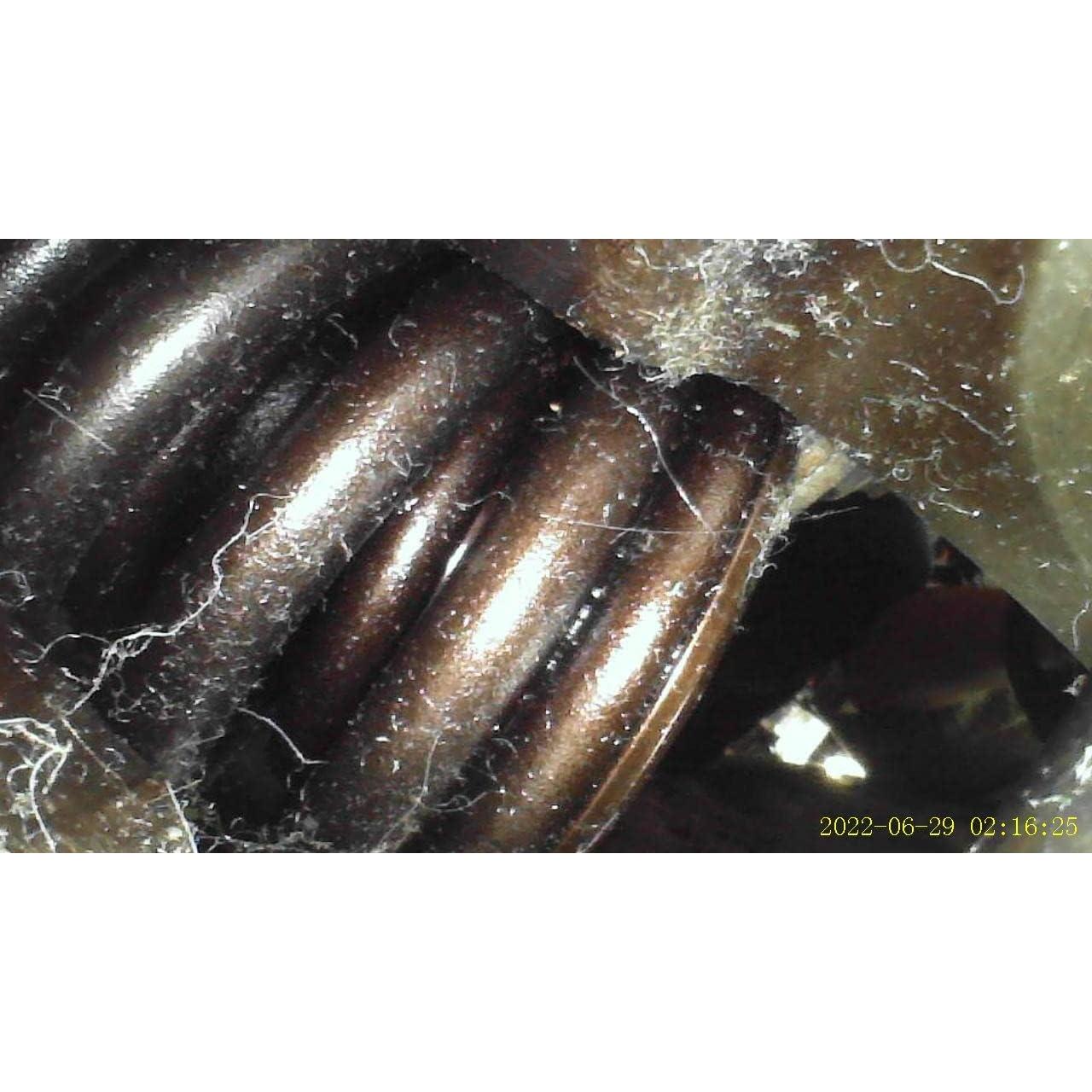 Cámara de Inspección Articulada Vividia DA-4010 HD 720p WiFi