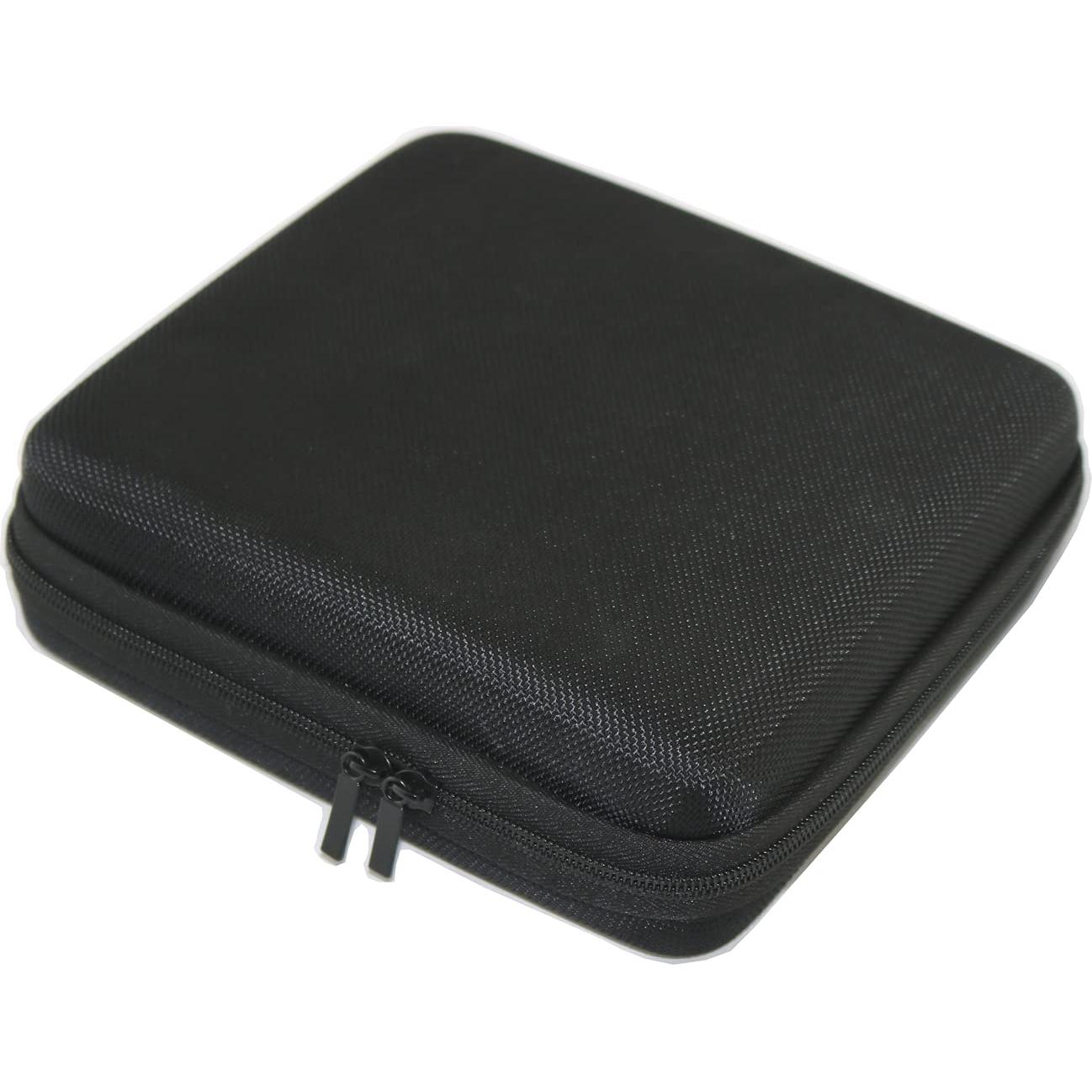 Funda de viaje dura Maoershan para cámara endoscopio SKYBASIC