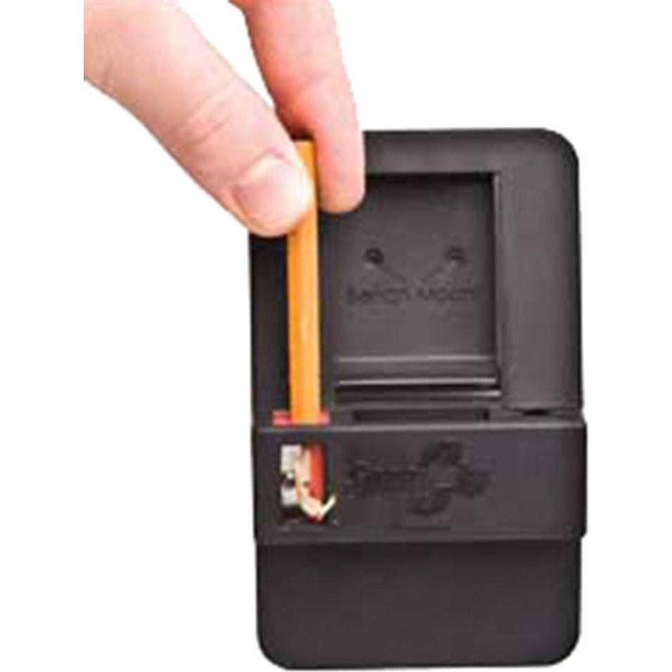 Cinta Métrica Plana 4 Remaches FastCap PS-FLAT16 5m