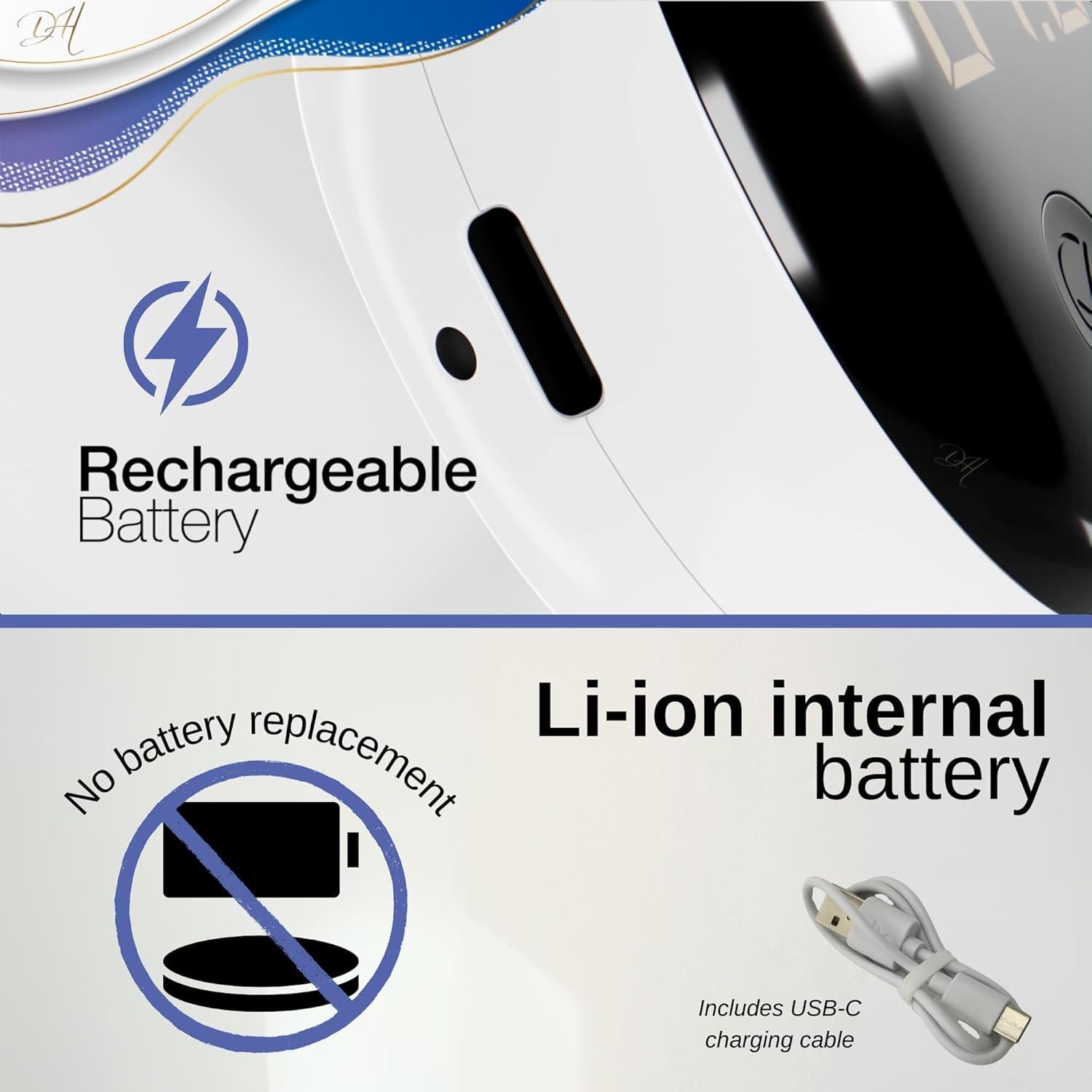 Cinta Métrica Corporal Inteligente Diamond Hills 150cm Bluetooth