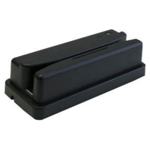 Escáner de Ranura Unitech MS146 Infrarrojo USB Montaje