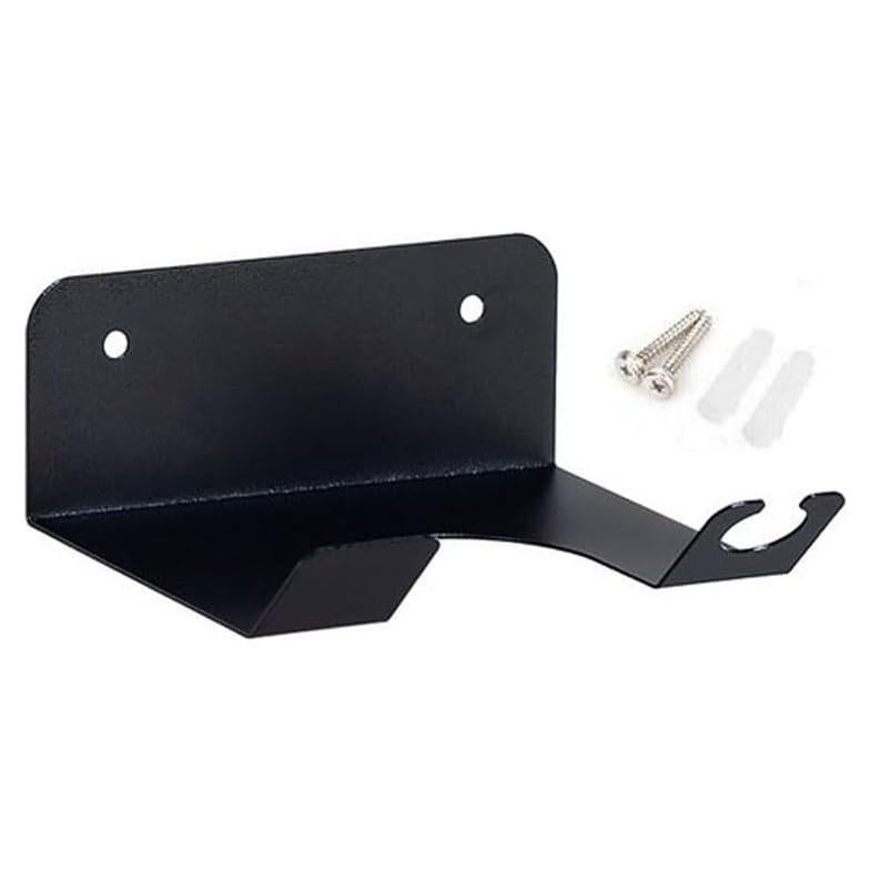 Soporte Universal para Escáner de Código de Barras XP - Acero Inoxidable