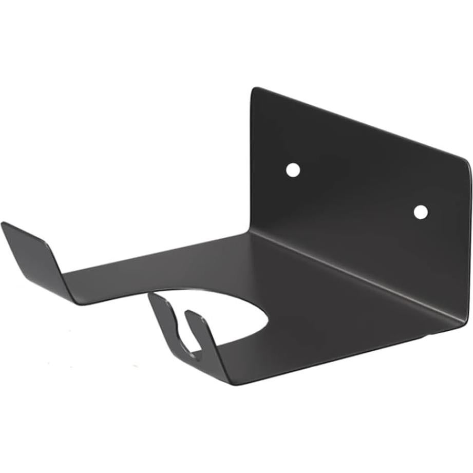 Soporte Universal para Escáner de Código de Barras XP - Acero Inoxidable