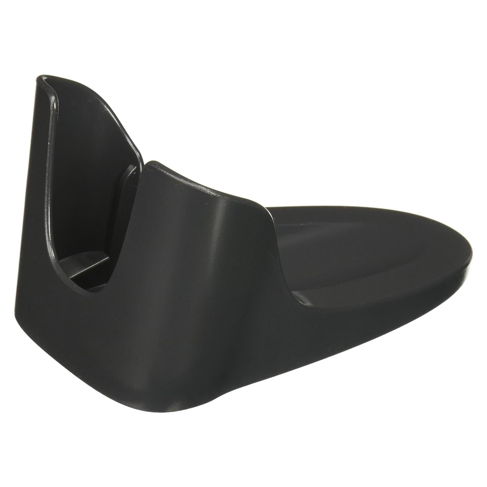 Soporte de escritorio y pared Honeywell HOLDER-008-U