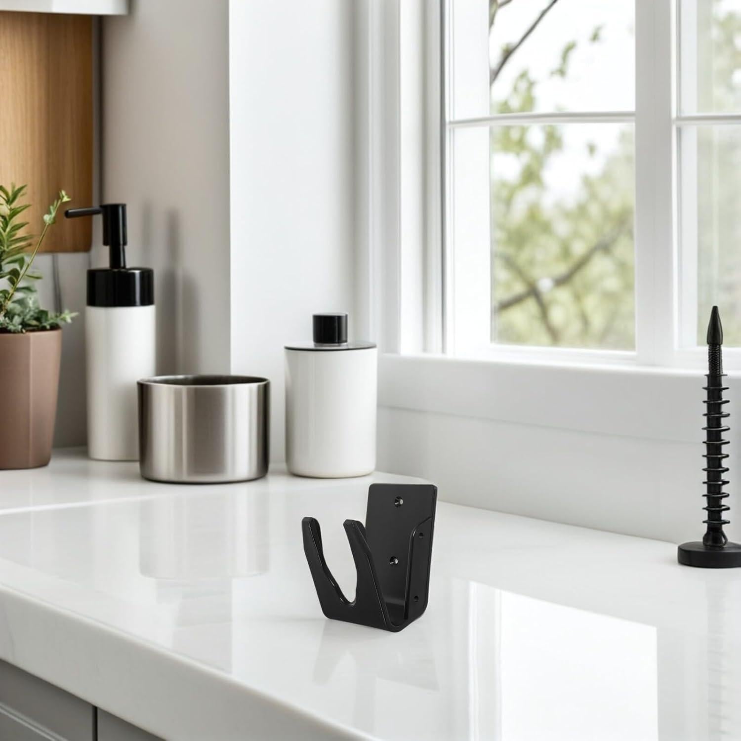 Soporte Multifuncional para Escáner Gadpiparty 3 Piezas