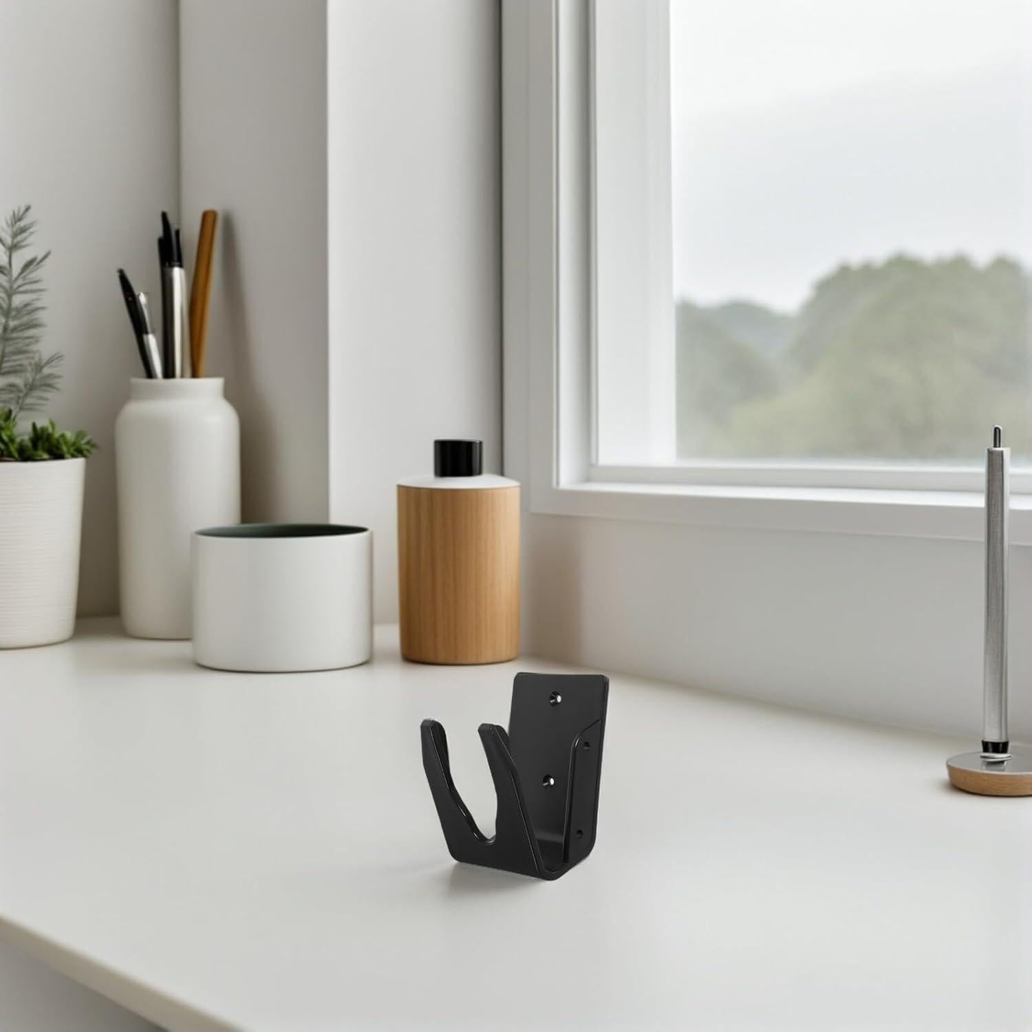 Soporte Multifuncional para Escáner Gadpiparty 3 Piezas