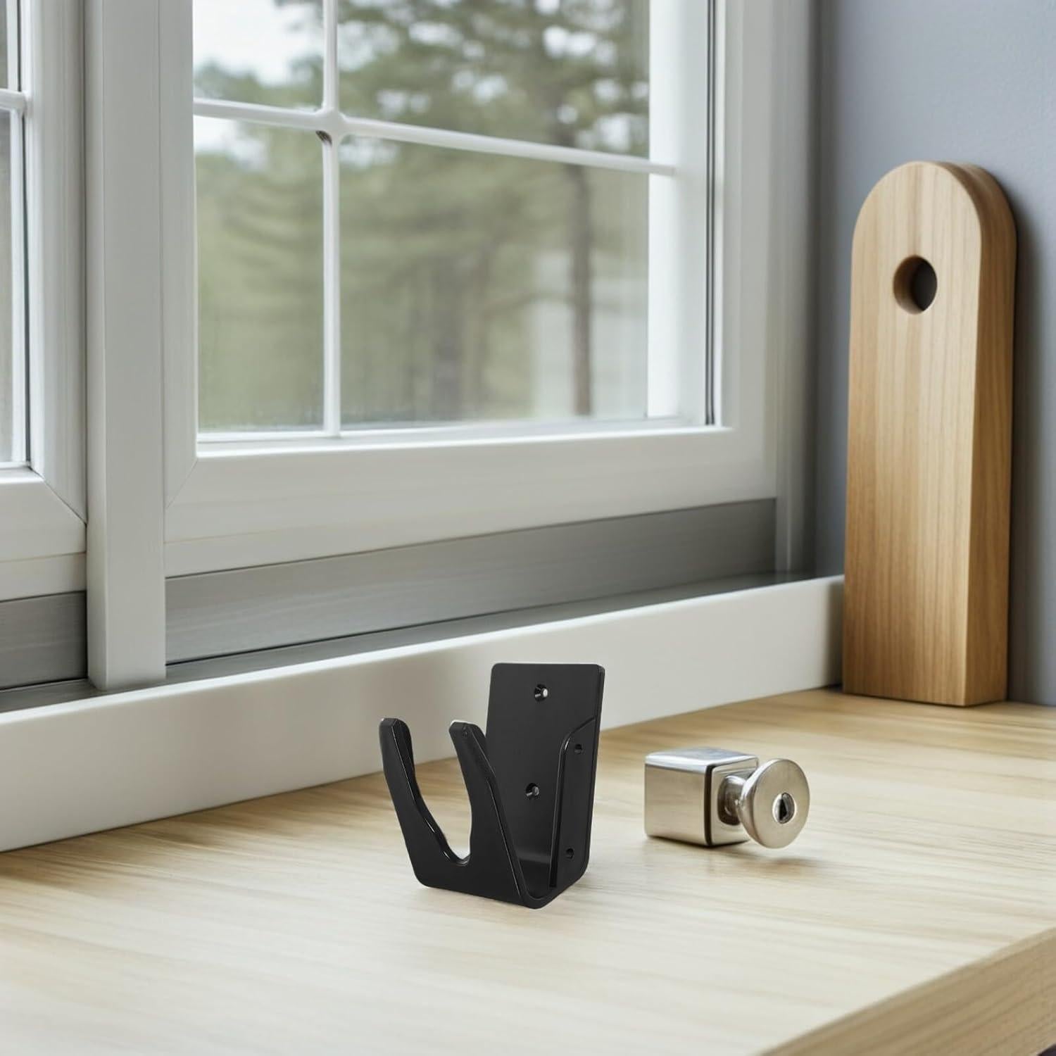 Soporte Multifuncional para Escáner Gadpiparty 3 Piezas