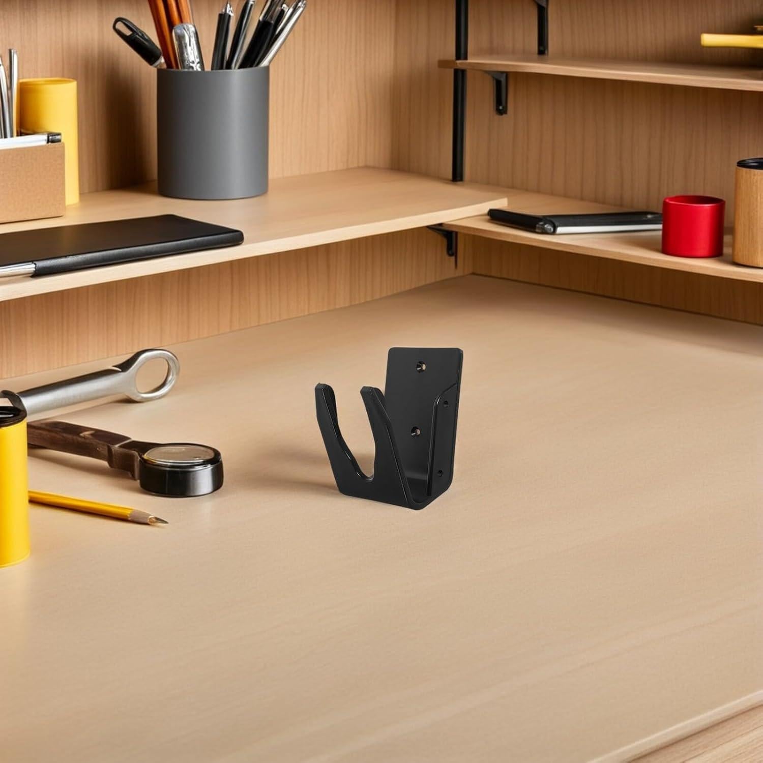 Soporte Multifuncional para Escáner Gadpiparty 3 Piezas