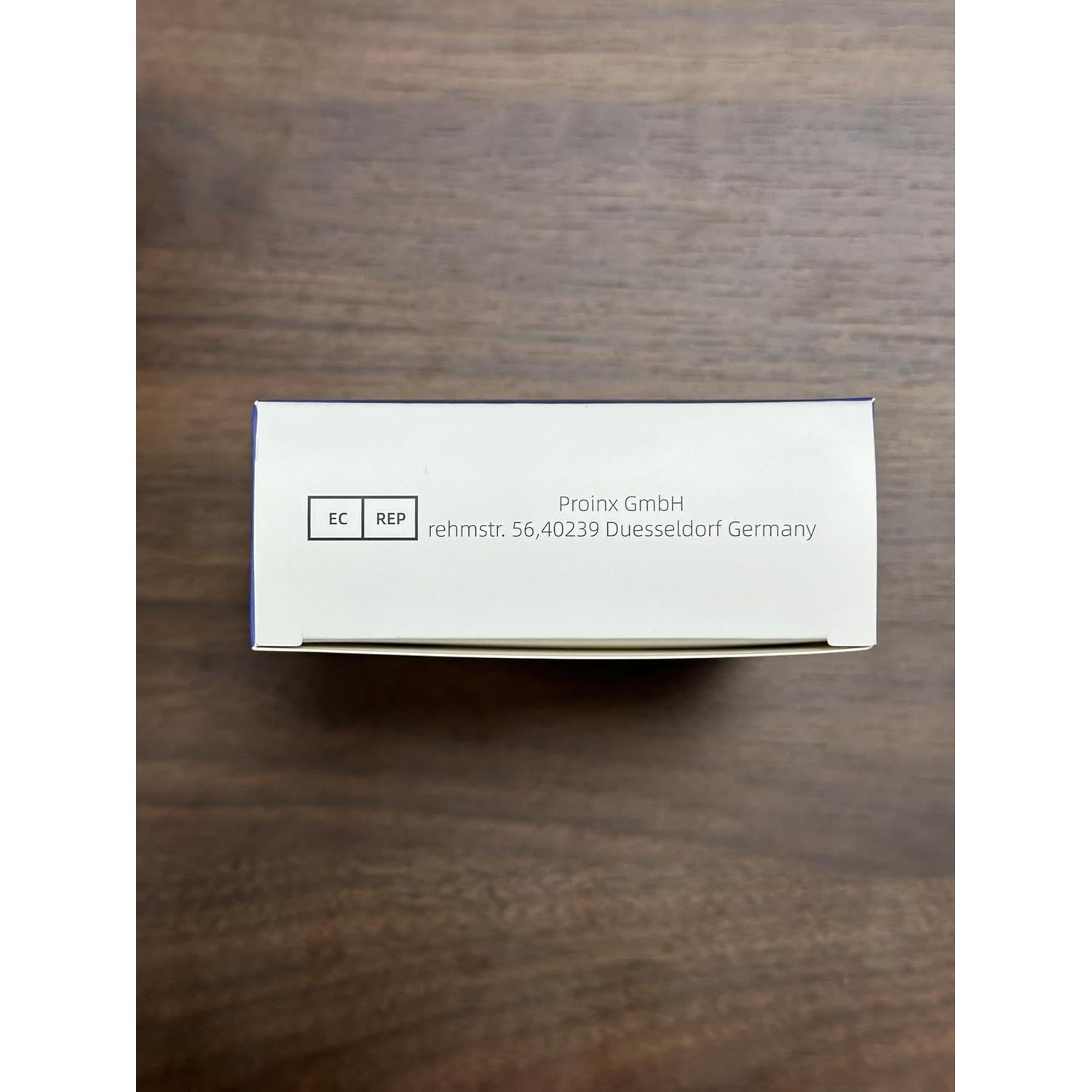 Filtro CPL REYGEAK 67mm para iPhone 16/15/14/13/12 Pro Max