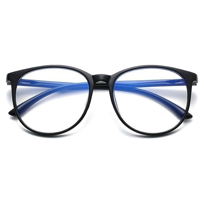 Gafas bloqueadoras de luz azul Vision unisex - diseño cómodo