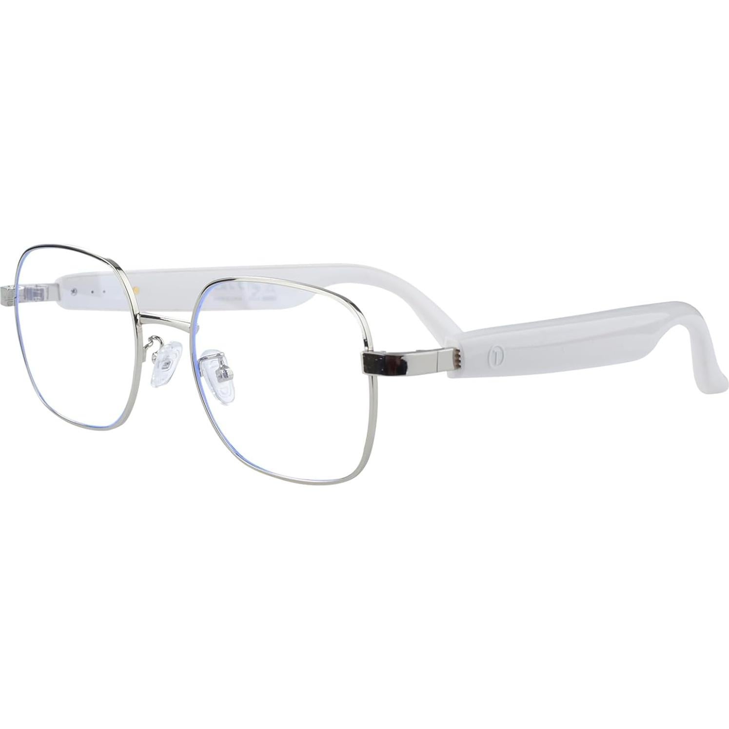 Gafas Inteligentes GenXenon GS11 con Filtro Luz Azul y UV400