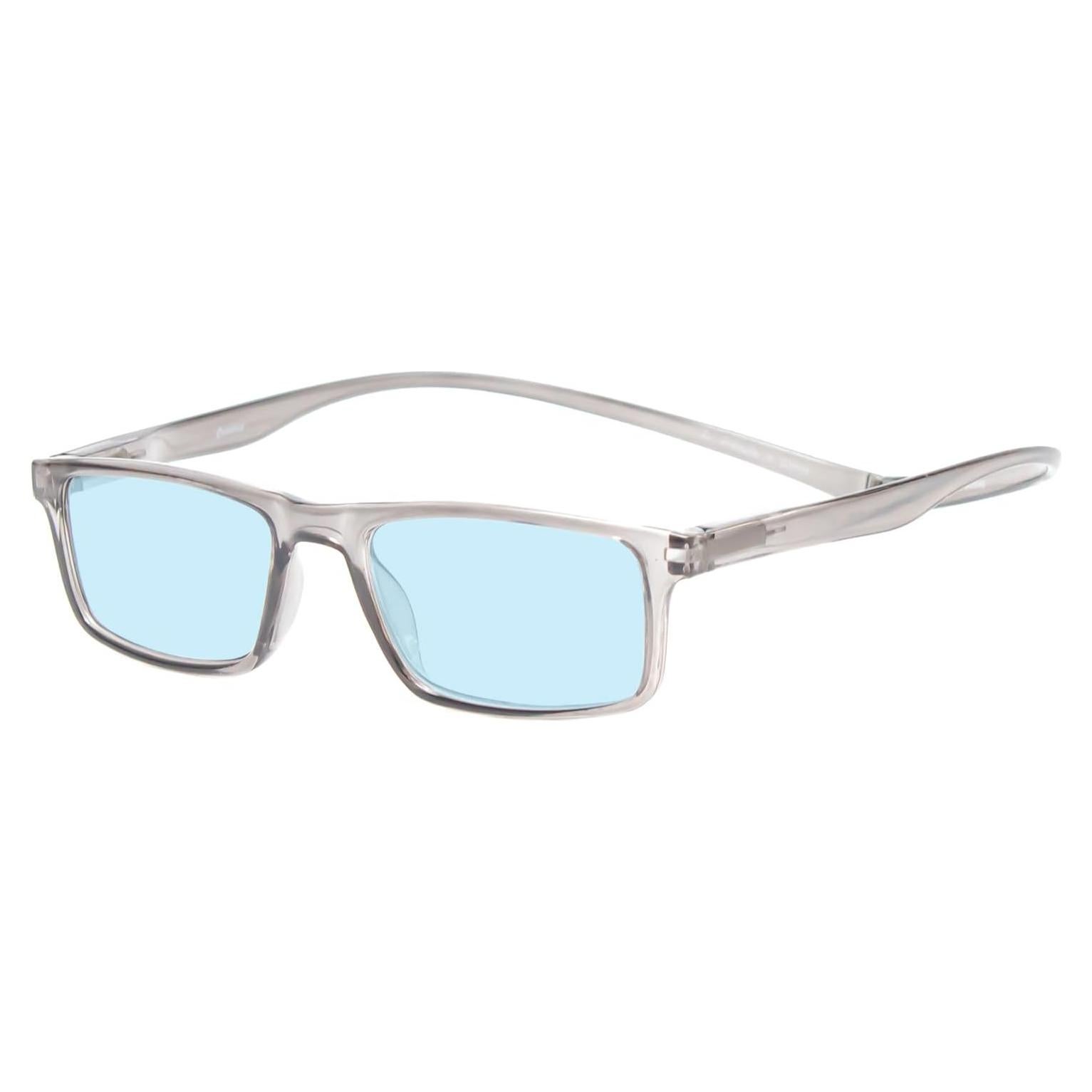 Gafas de lectura Magz Gramercy con filtro luz azul 3x unisex