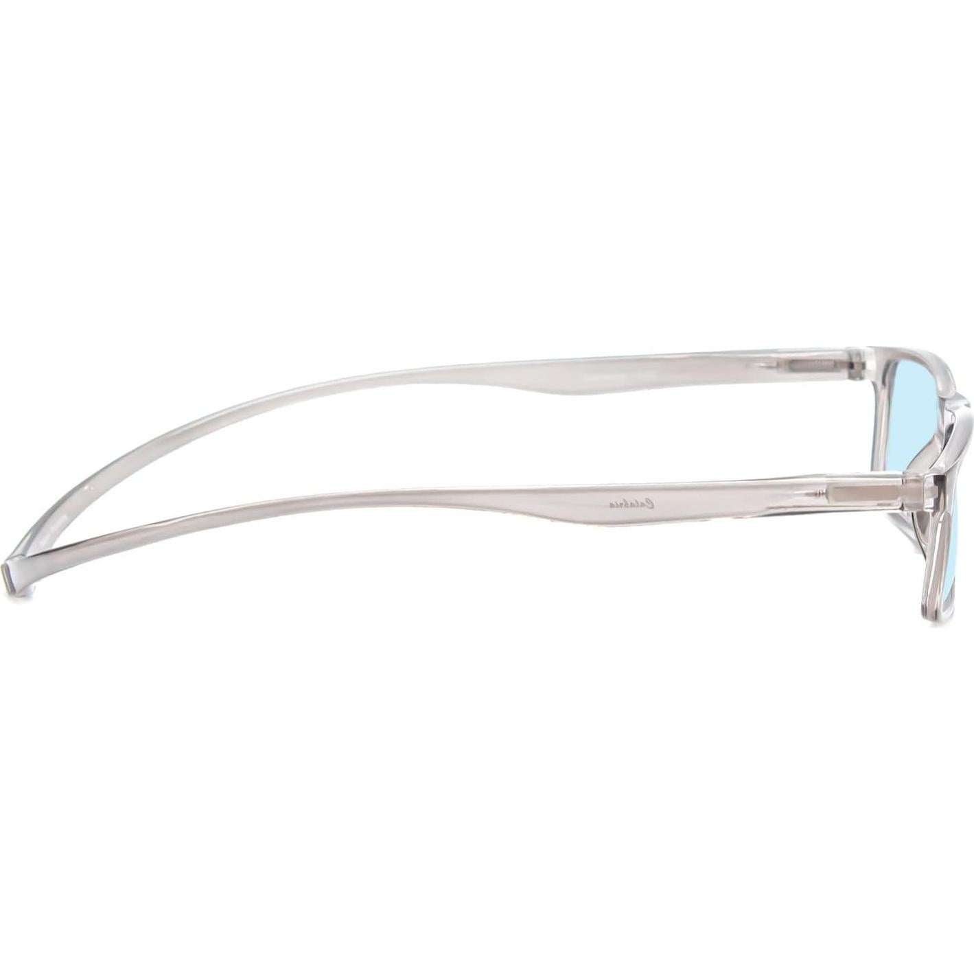 Gafas de lectura Magz Gramercy con filtro luz azul 3x unisex