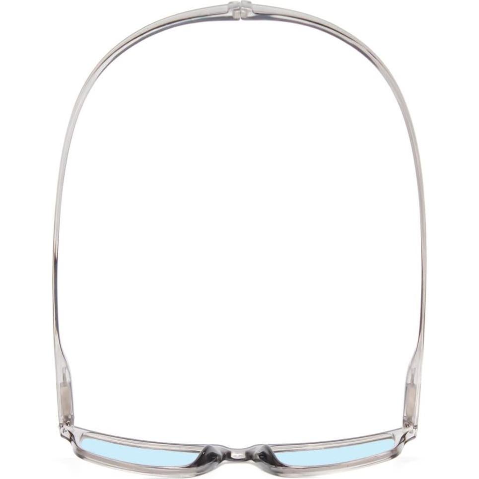 Gafas de lectura Magz Gramercy con filtro luz azul 3x unisex