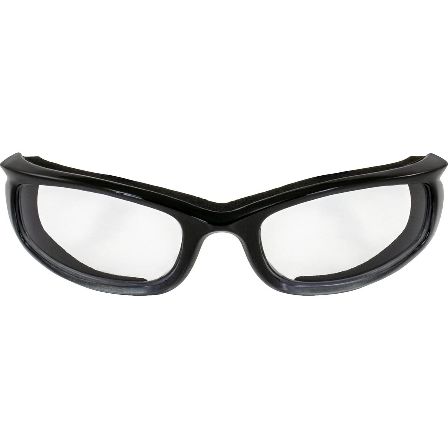 Gafas de Sol Shadow CL-Parent con Lentes UV400 y Neopreno