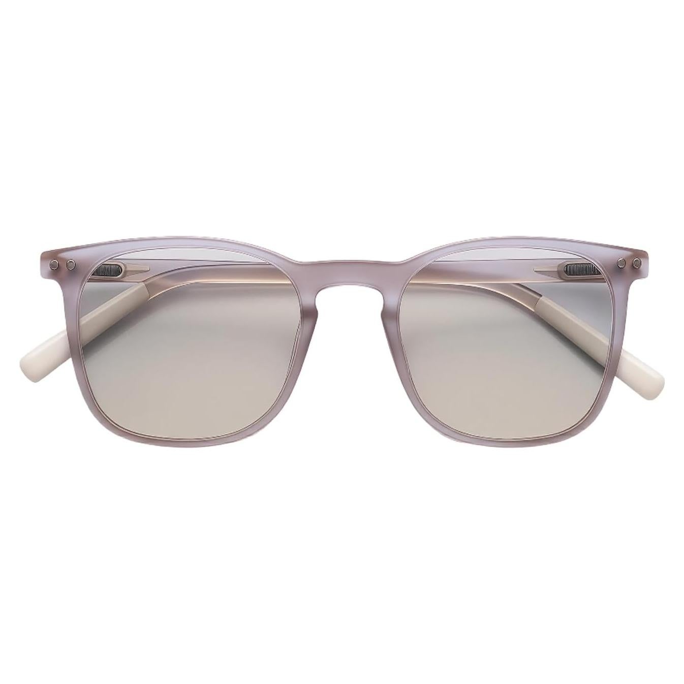 Gafas bloqueadoras de luz azul Vyzia para mujeres - Ligeras y elegantes