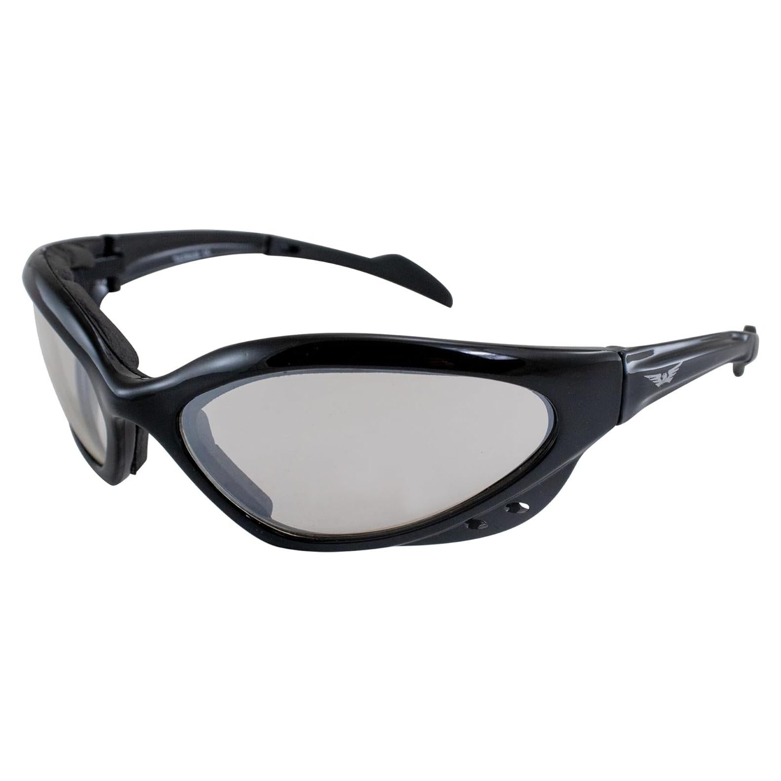 Gafas de Seguridad Global Vision Neptune UV400 Adulto