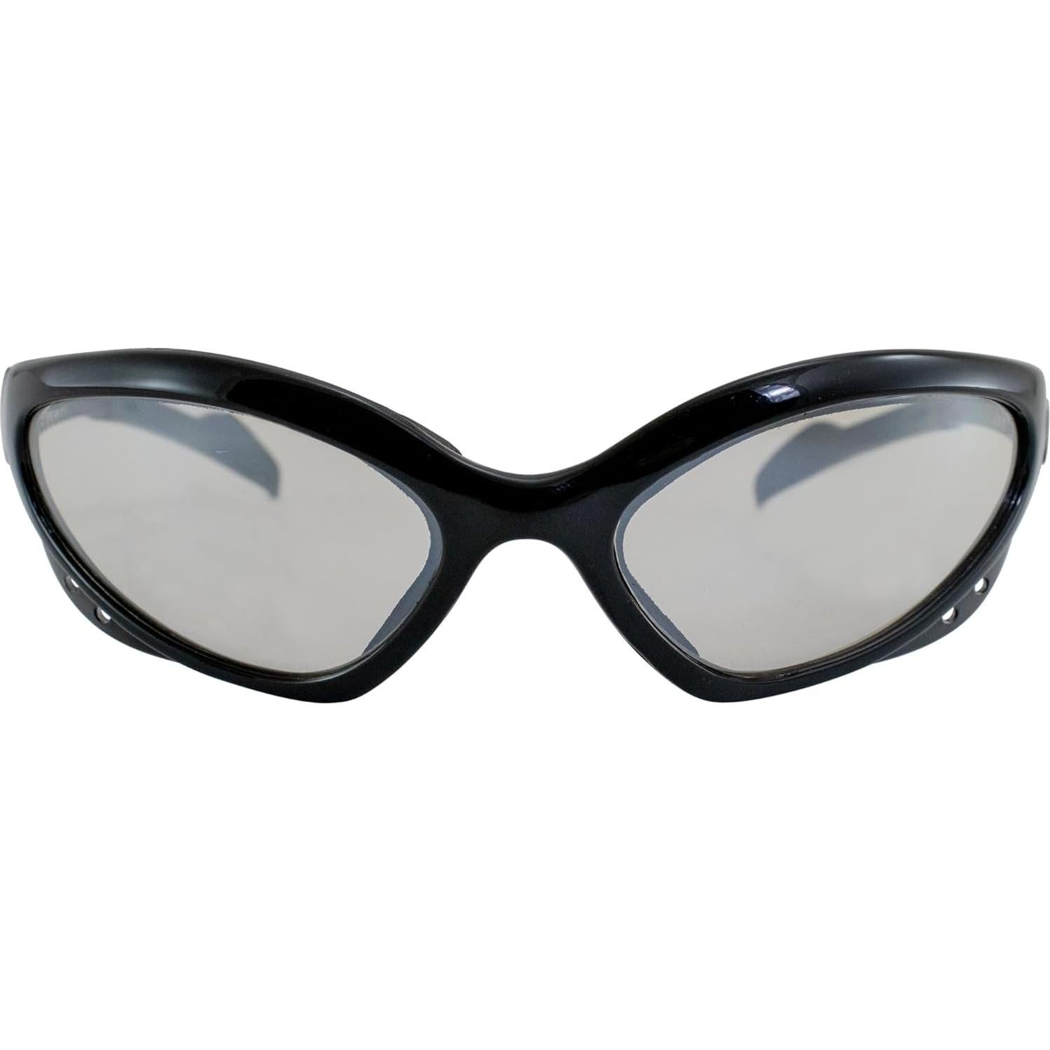 Gafas de Seguridad Global Vision Neptune UV400 Adulto